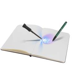 Dickie Harry Potter Tom Riddle's Magic Wand Secret      2094 2