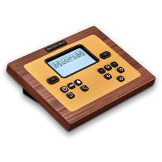 Millennium Chess Classic Element 2