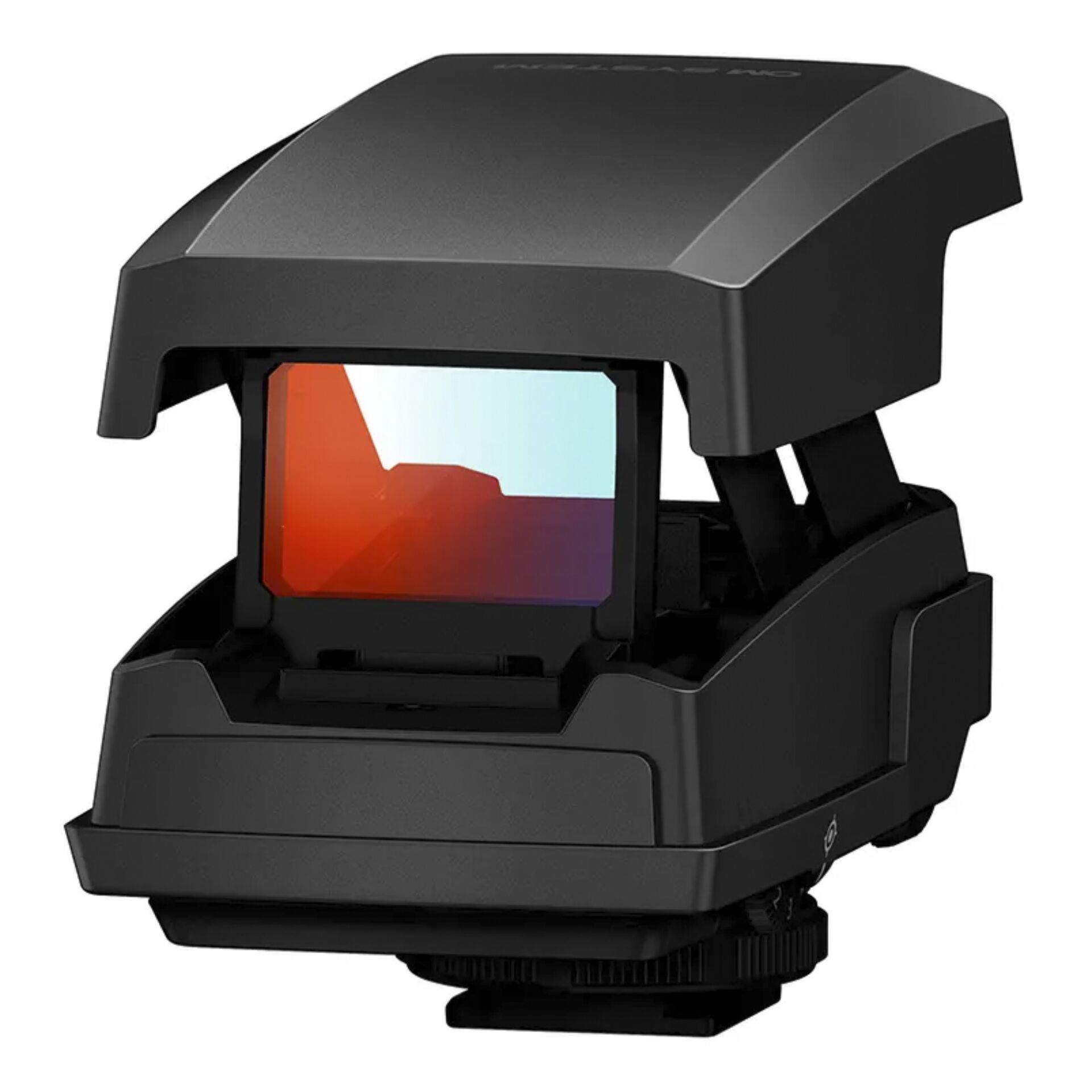 OM-System EE-1 Dot Sight