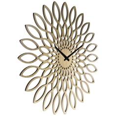 Mebus 19629 Orologio da parete al quarzo 2