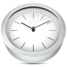 Mebus 19634     orologio da parete e da scrivania