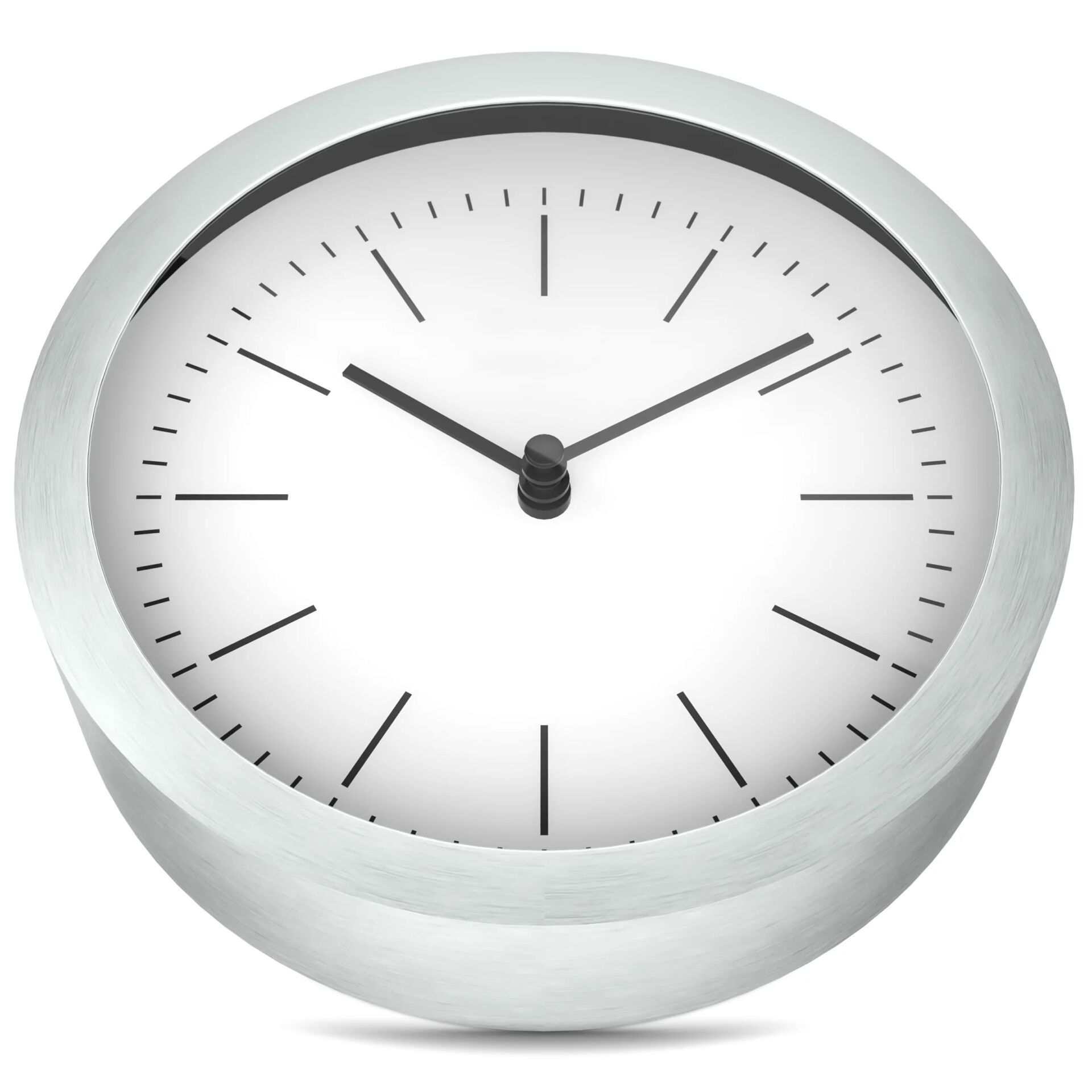 Mebus 19634     orologio da parete e da scrivania