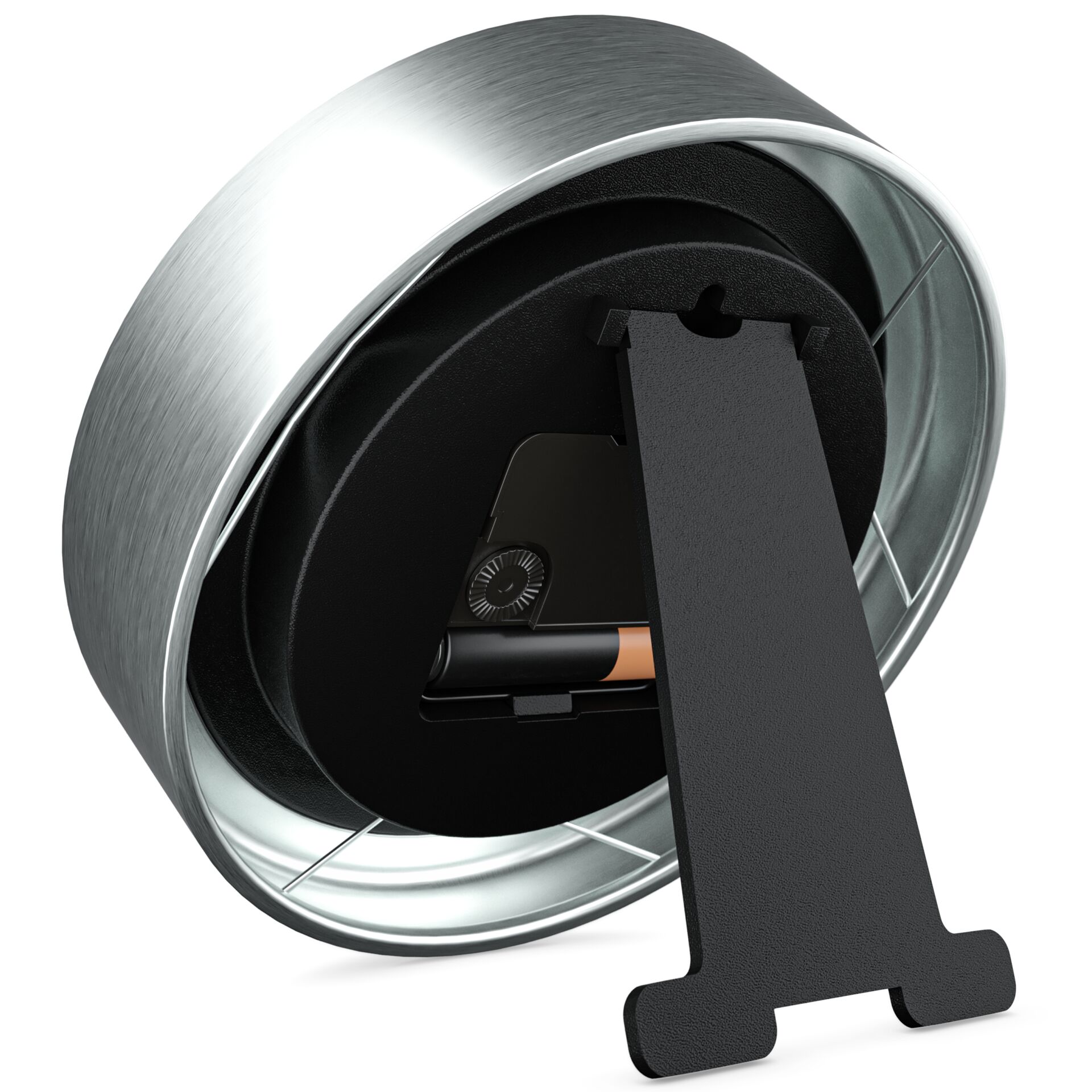 Mebus 19634     orologio da parete e da scrivania