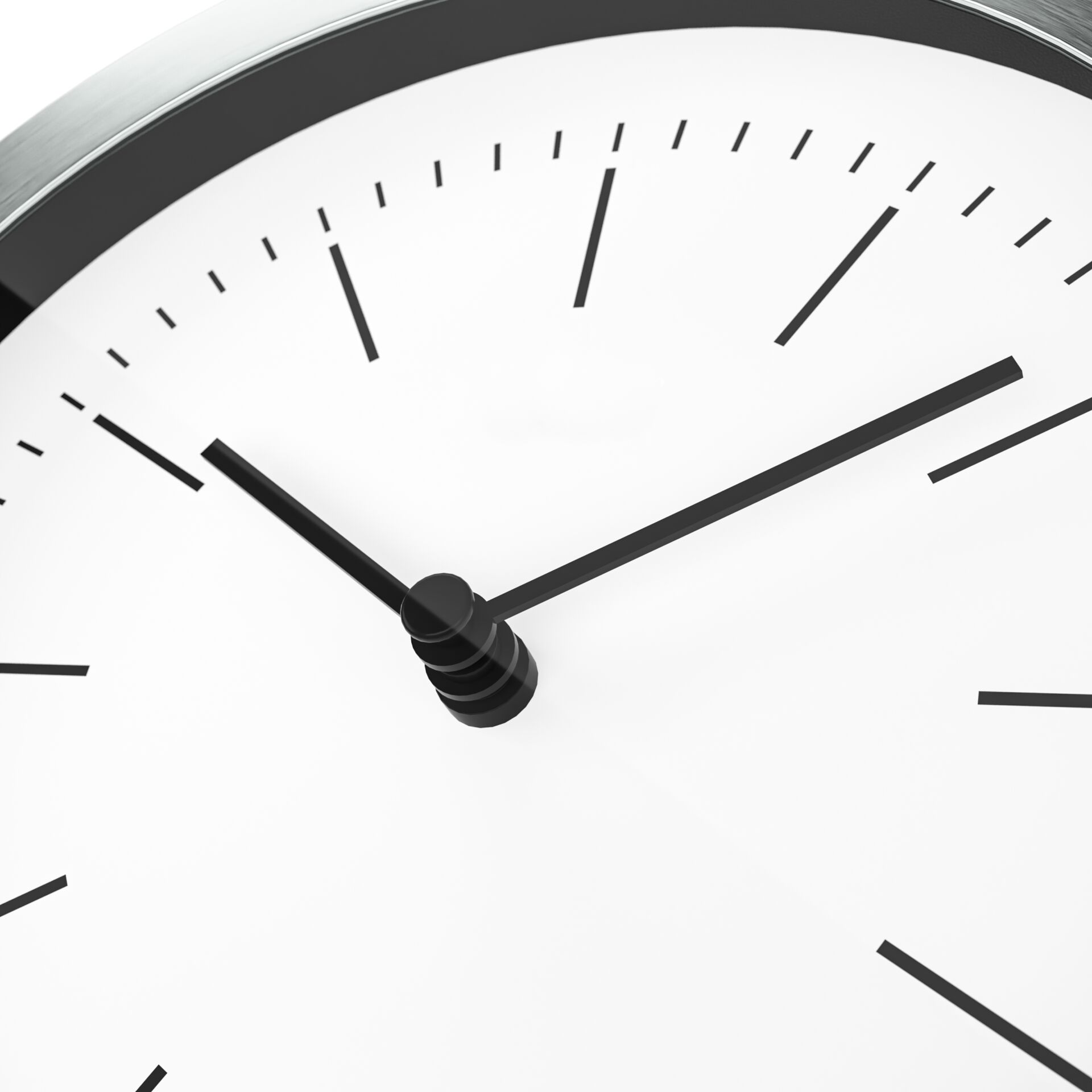 Mebus 19634     orologio da parete e da scrivania