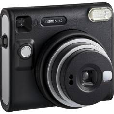 Fujifilm instax SQUARE SQ 40 2