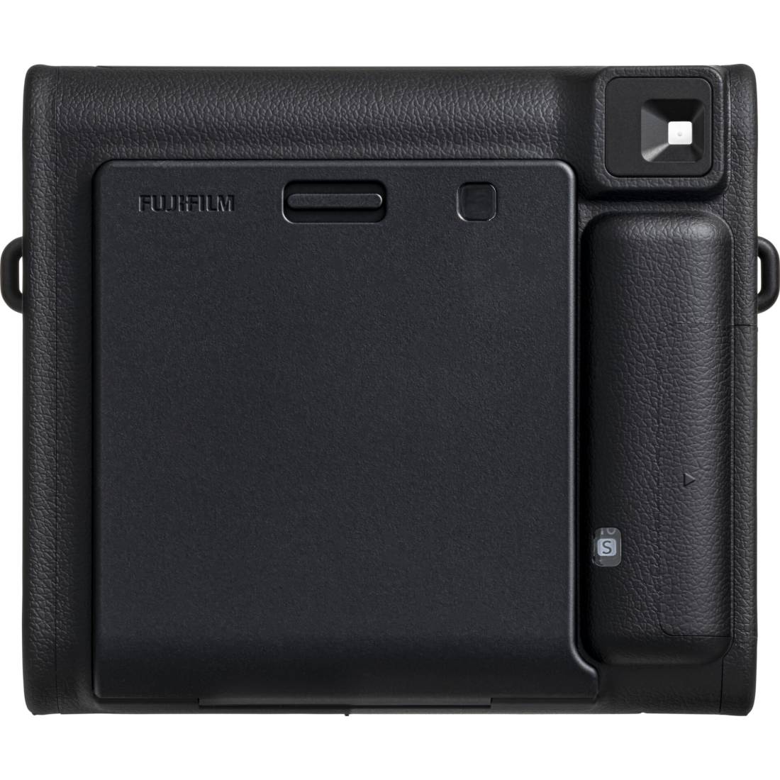 Fujifilm instax SQUARE SQ 40
