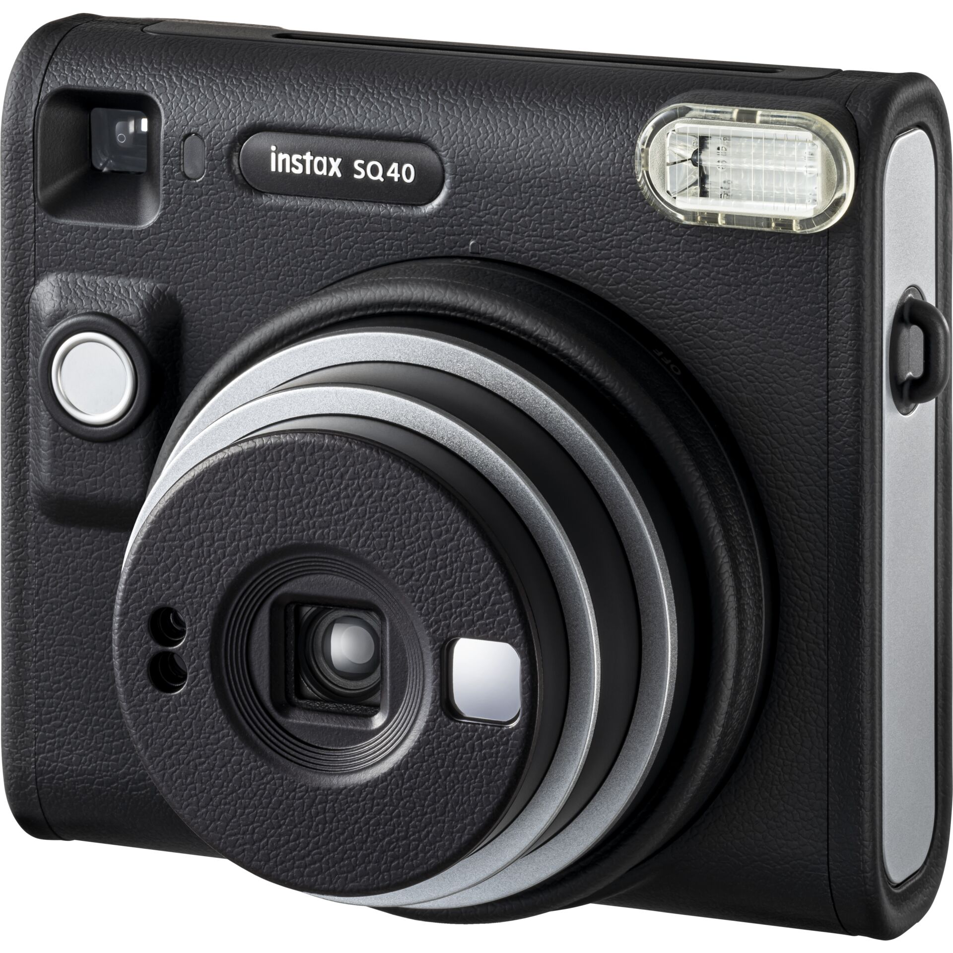 Fujifilm instax SQUARE SQ 40
