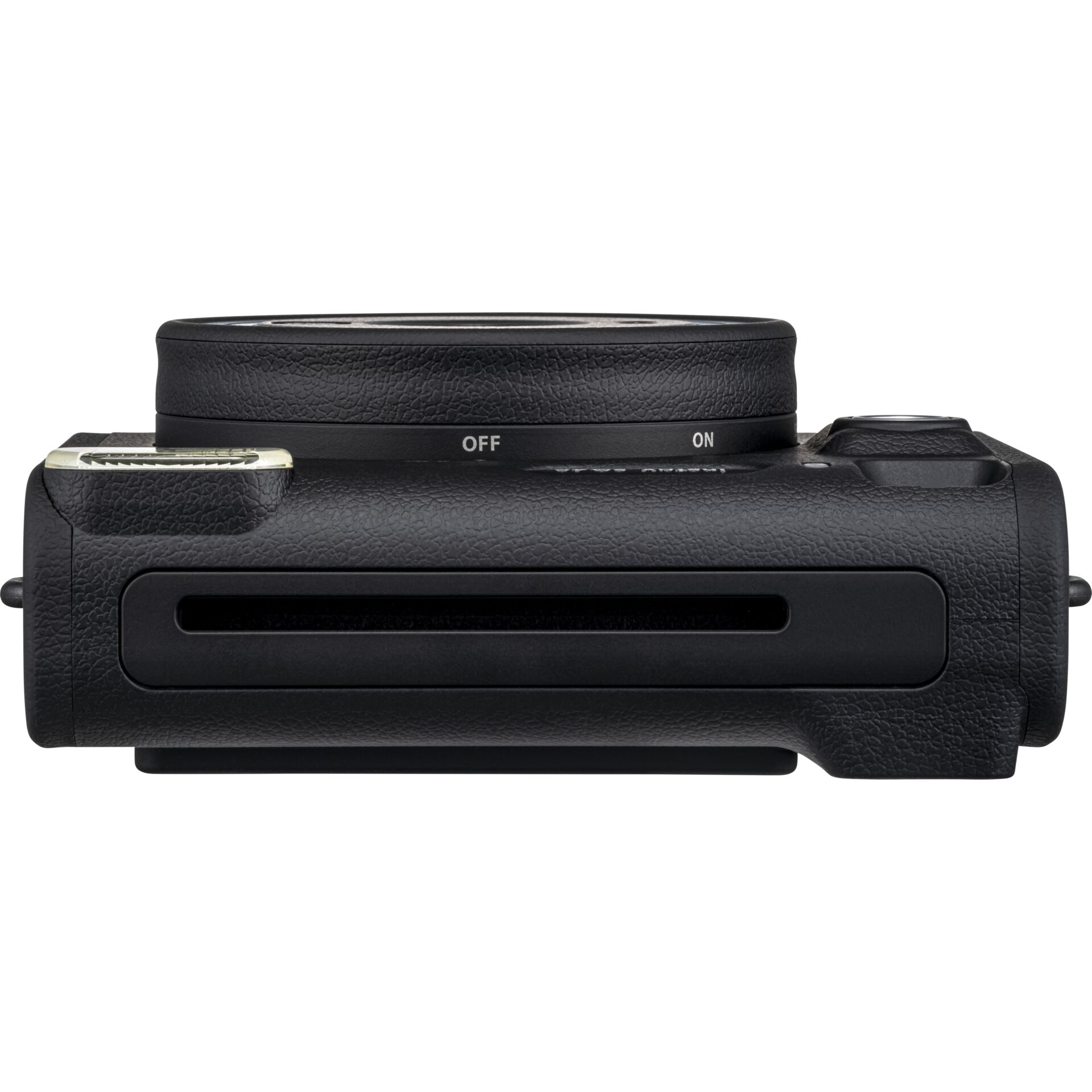 Fujifilm instax SQUARE SQ 40