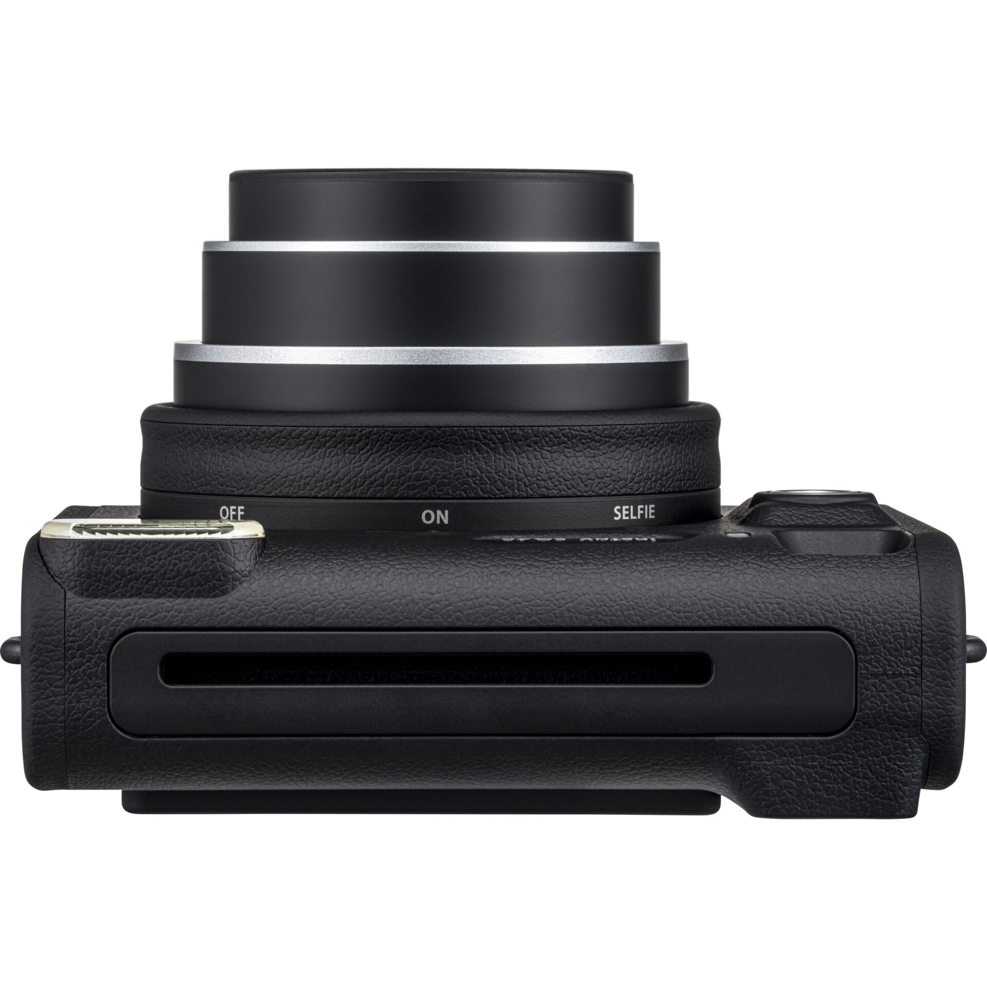 Fujifilm instax SQUARE SQ 40
