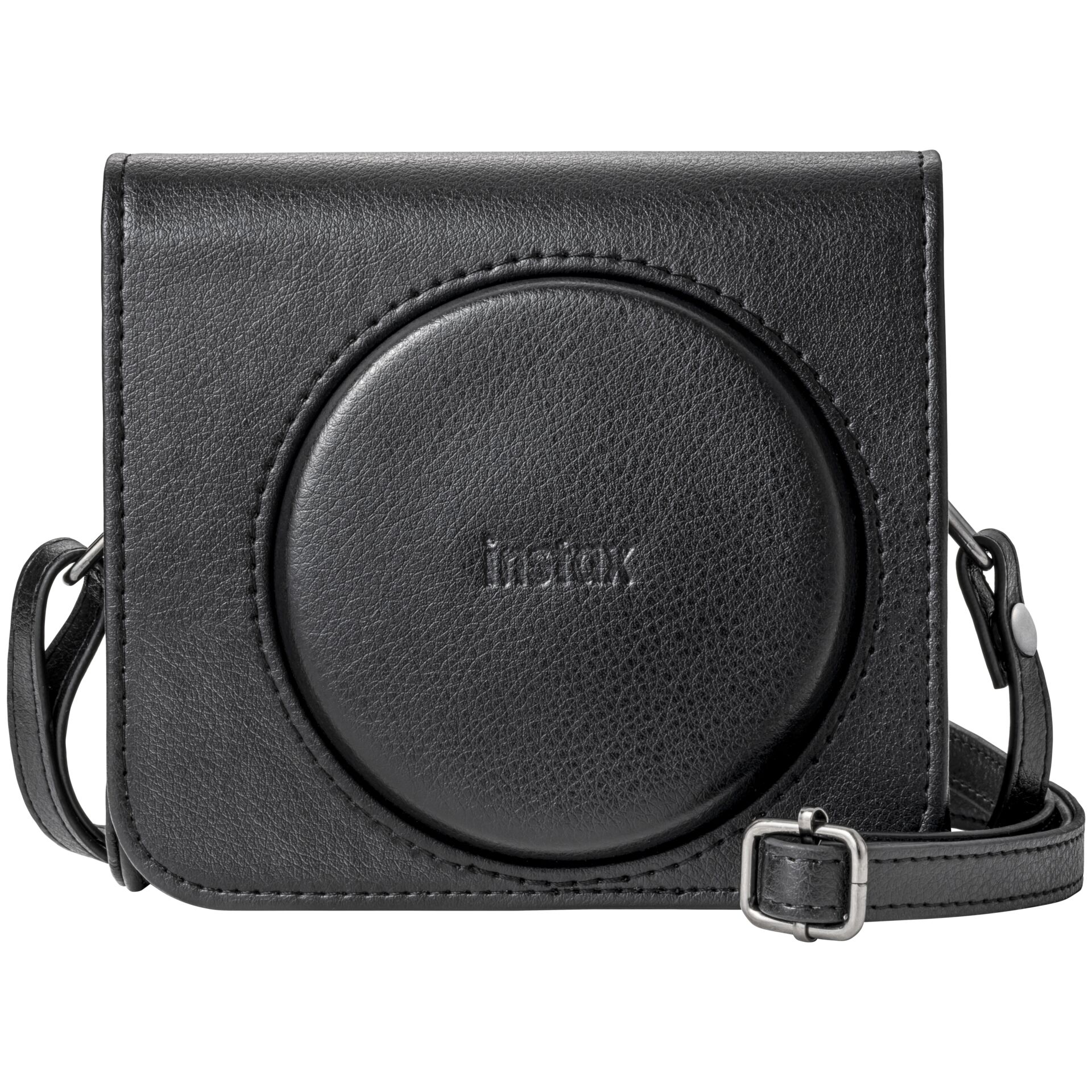 Fujifilm instax SQ 40 borsa 2