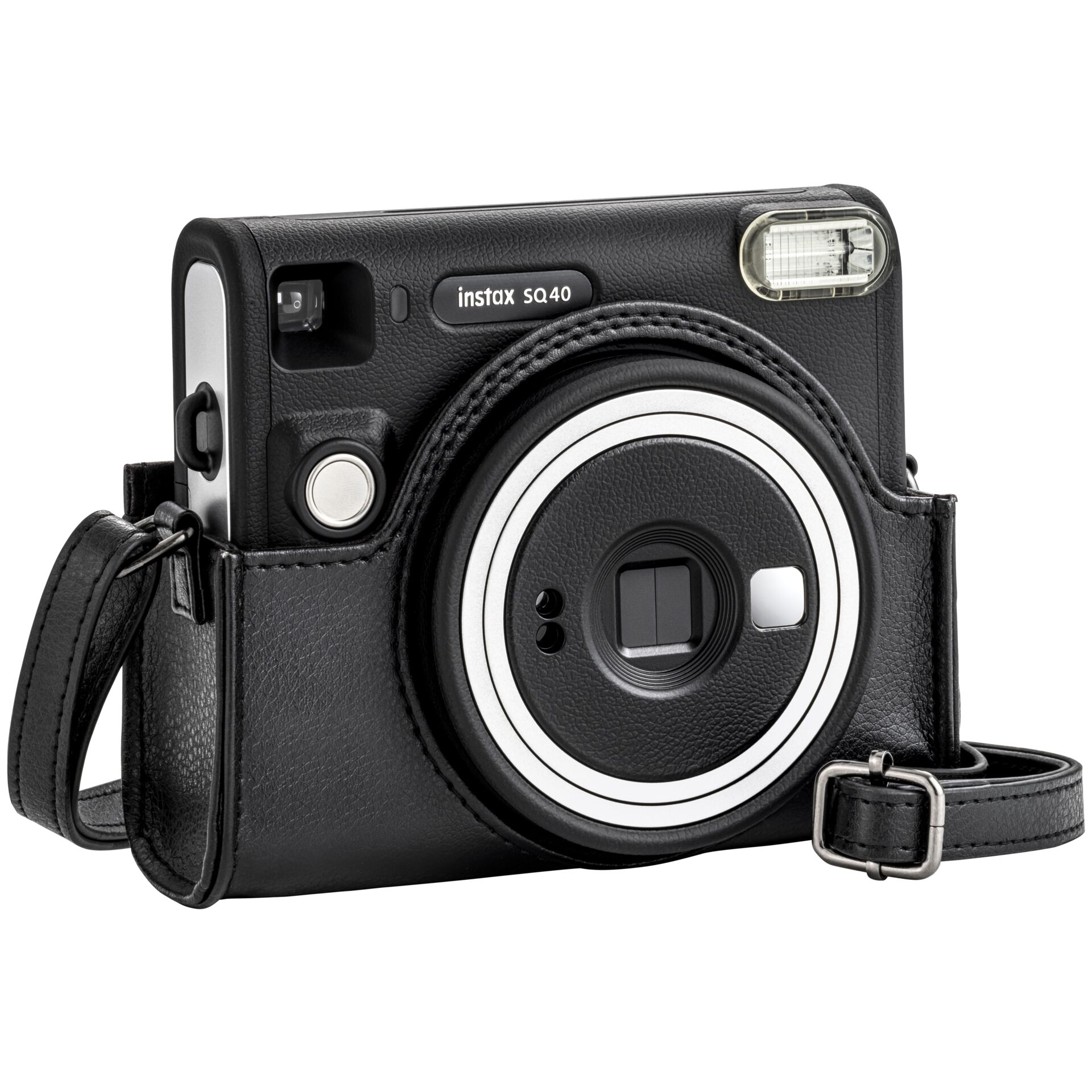 Fujifilm instax SQ 40 borsa