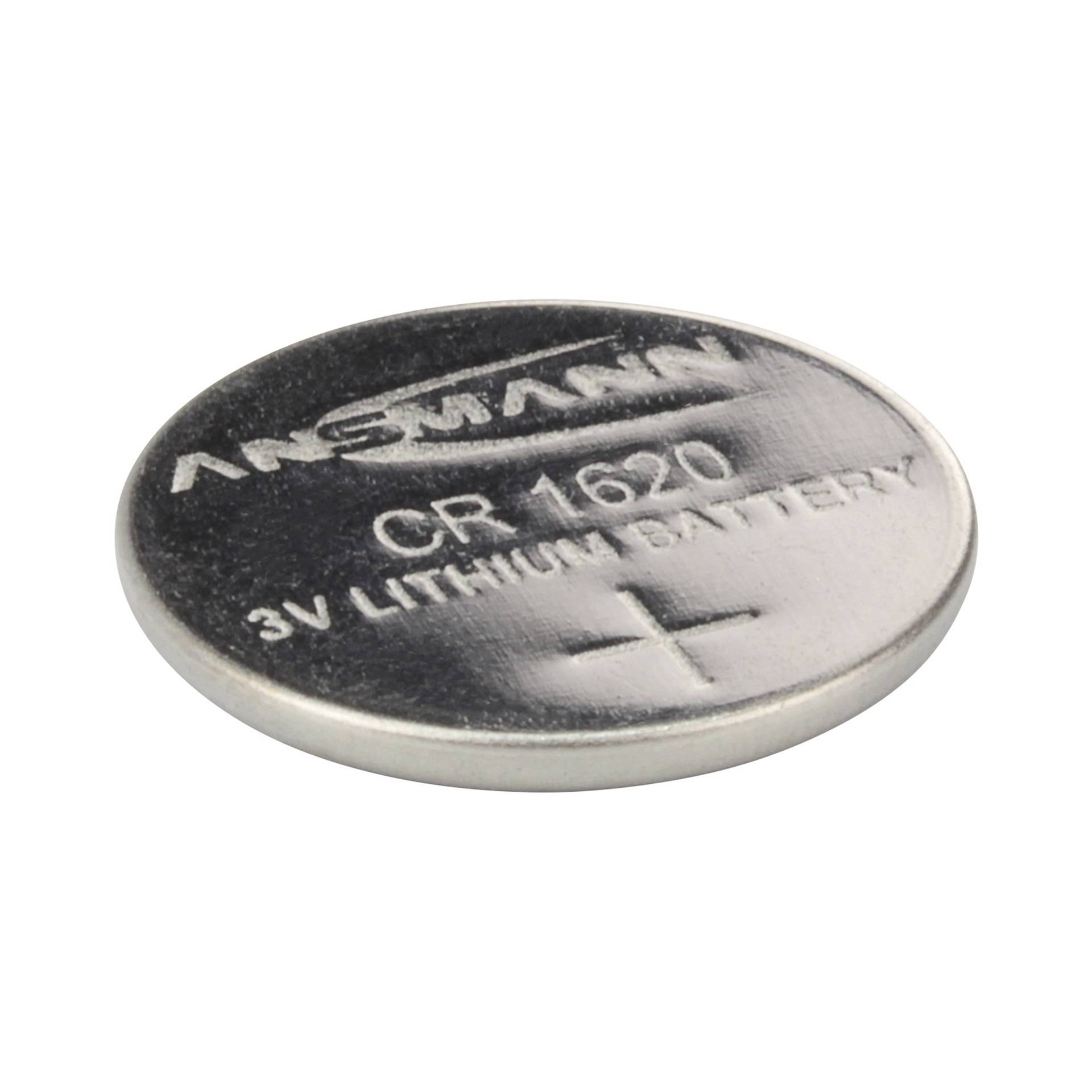 Ansmann CR 1620