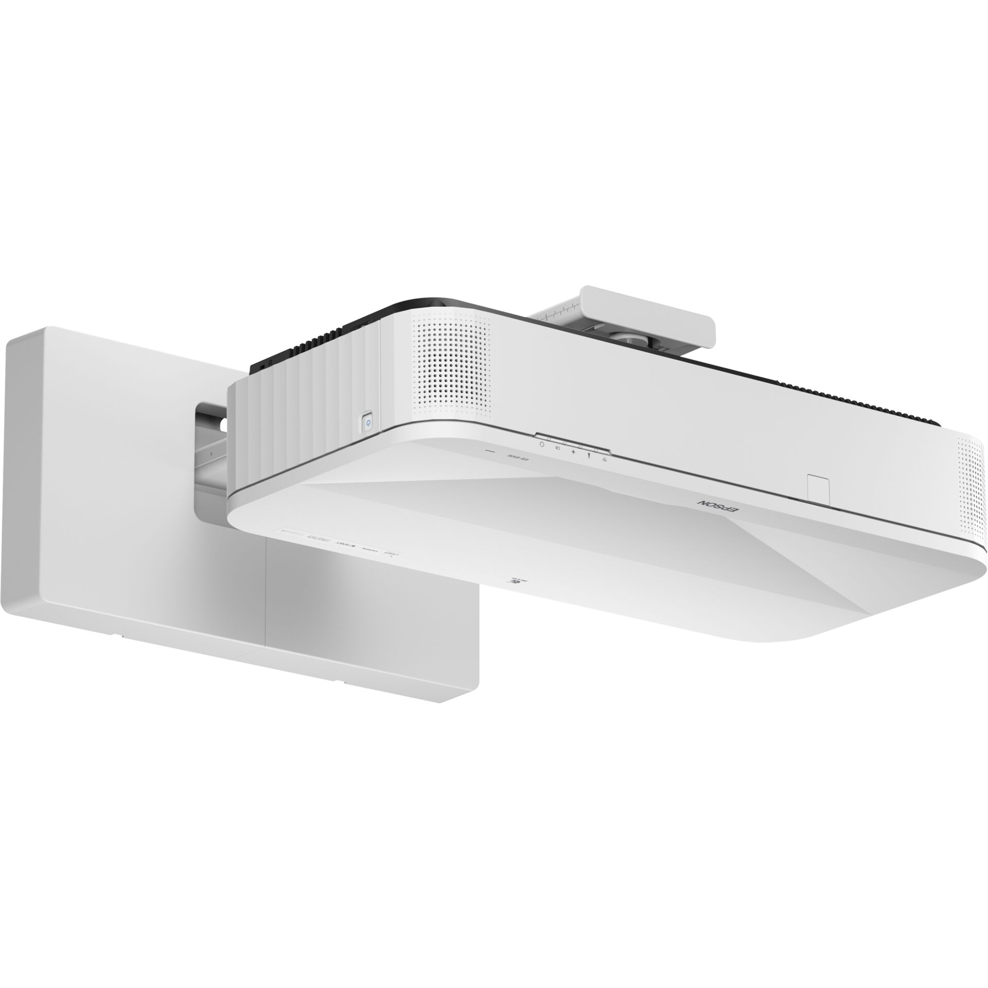 Epson EB-810E