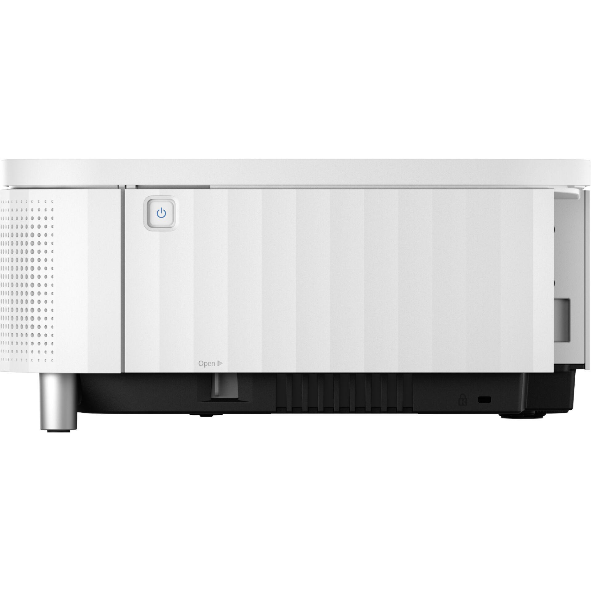 Epson EB-810E