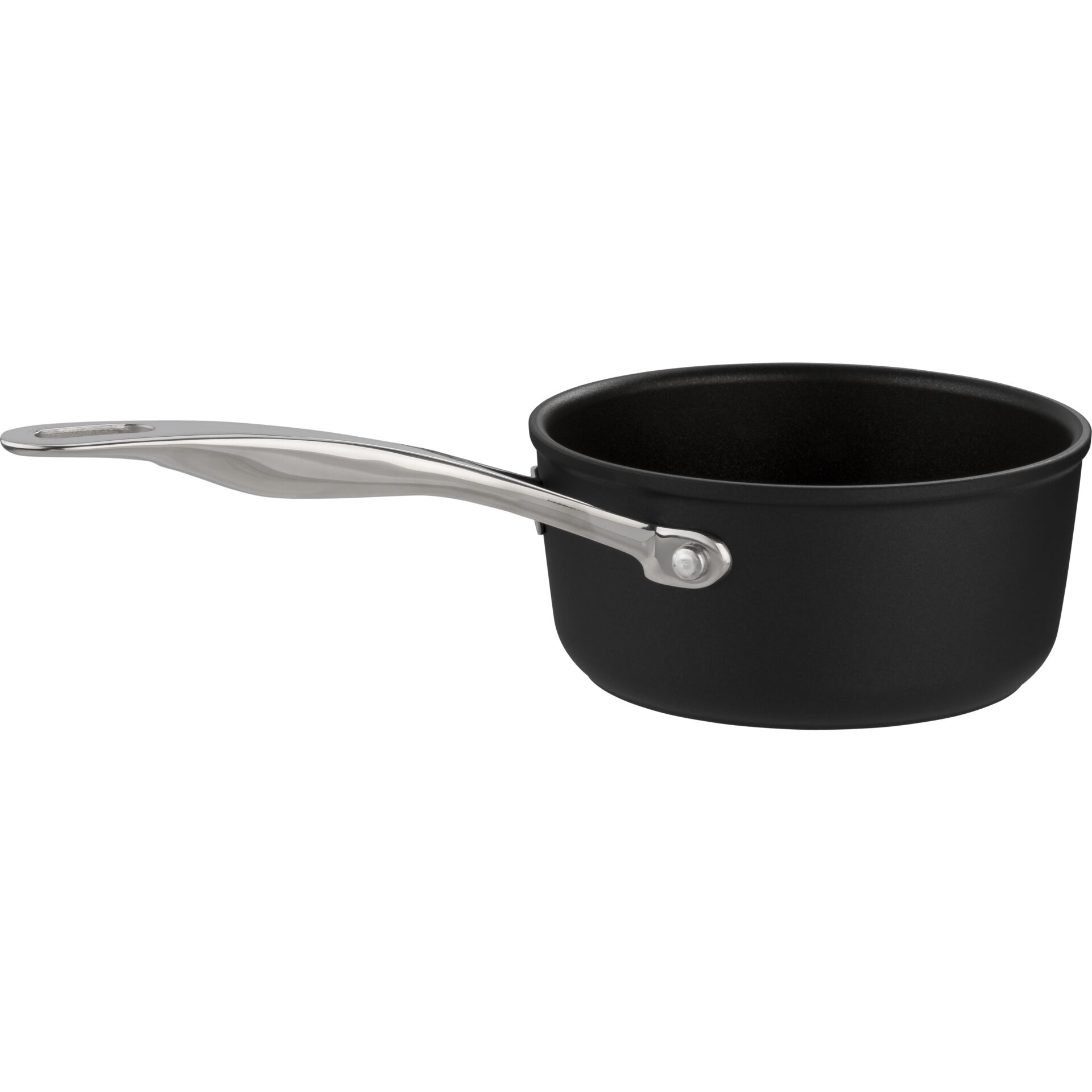 Ballarini ALBA casseruola con manico  16 cm