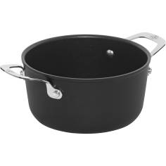 Ballarini ALBA casseruola con manico 20 cm 2