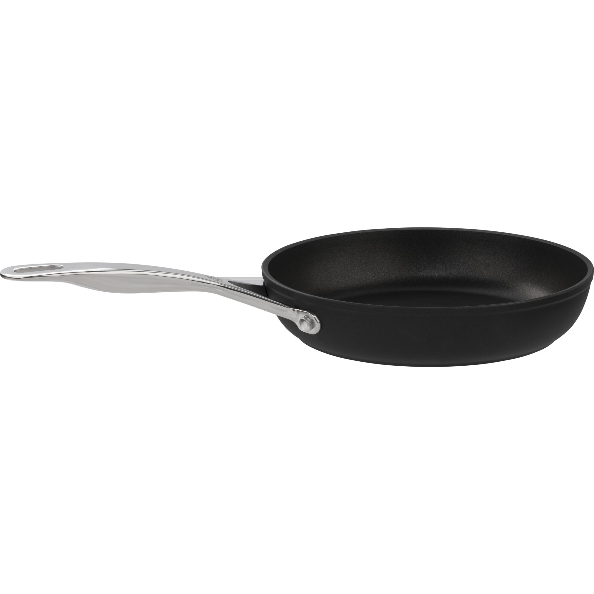Ballarini ALBA Padella 24 cm