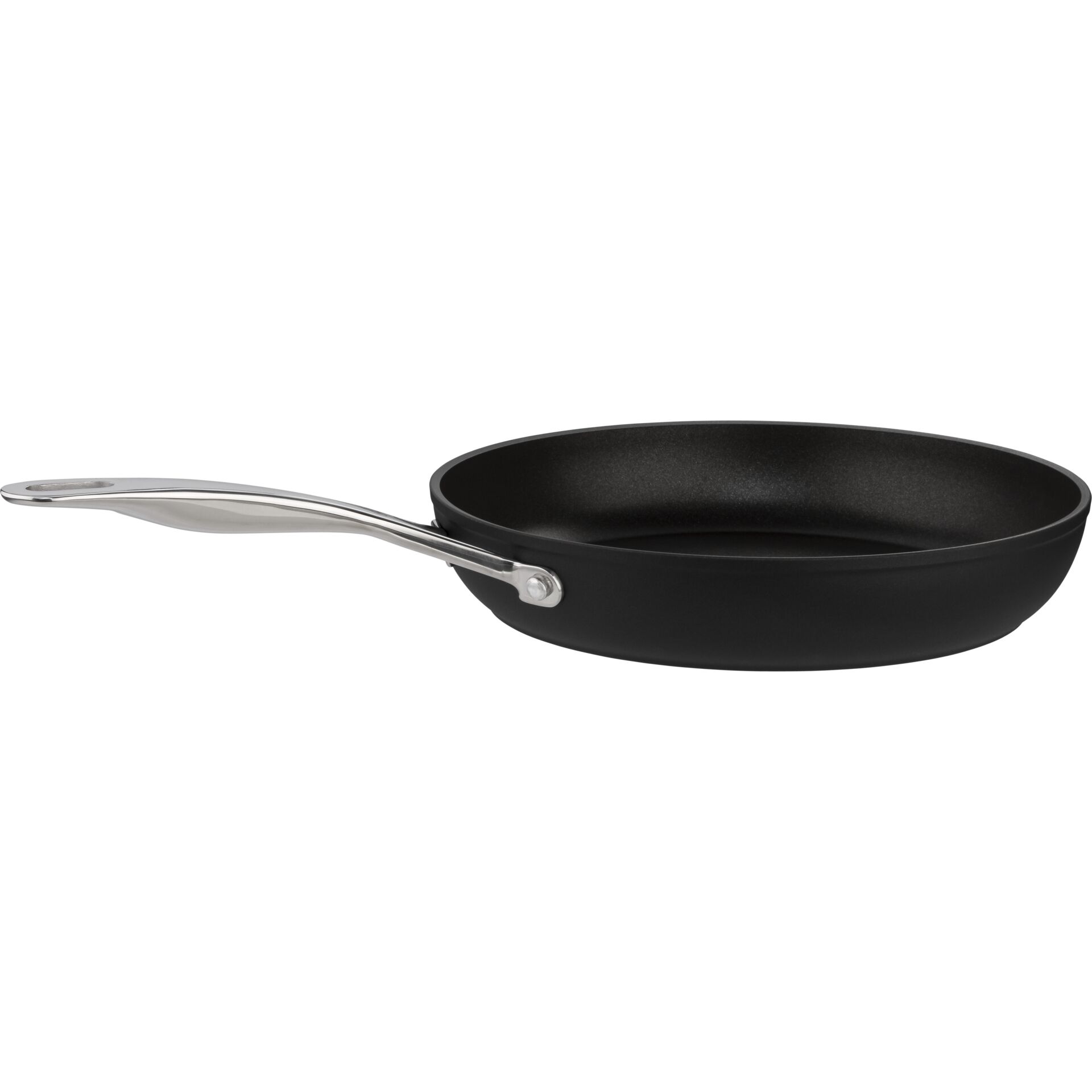 Ballarini ALBA Padella 28 cm