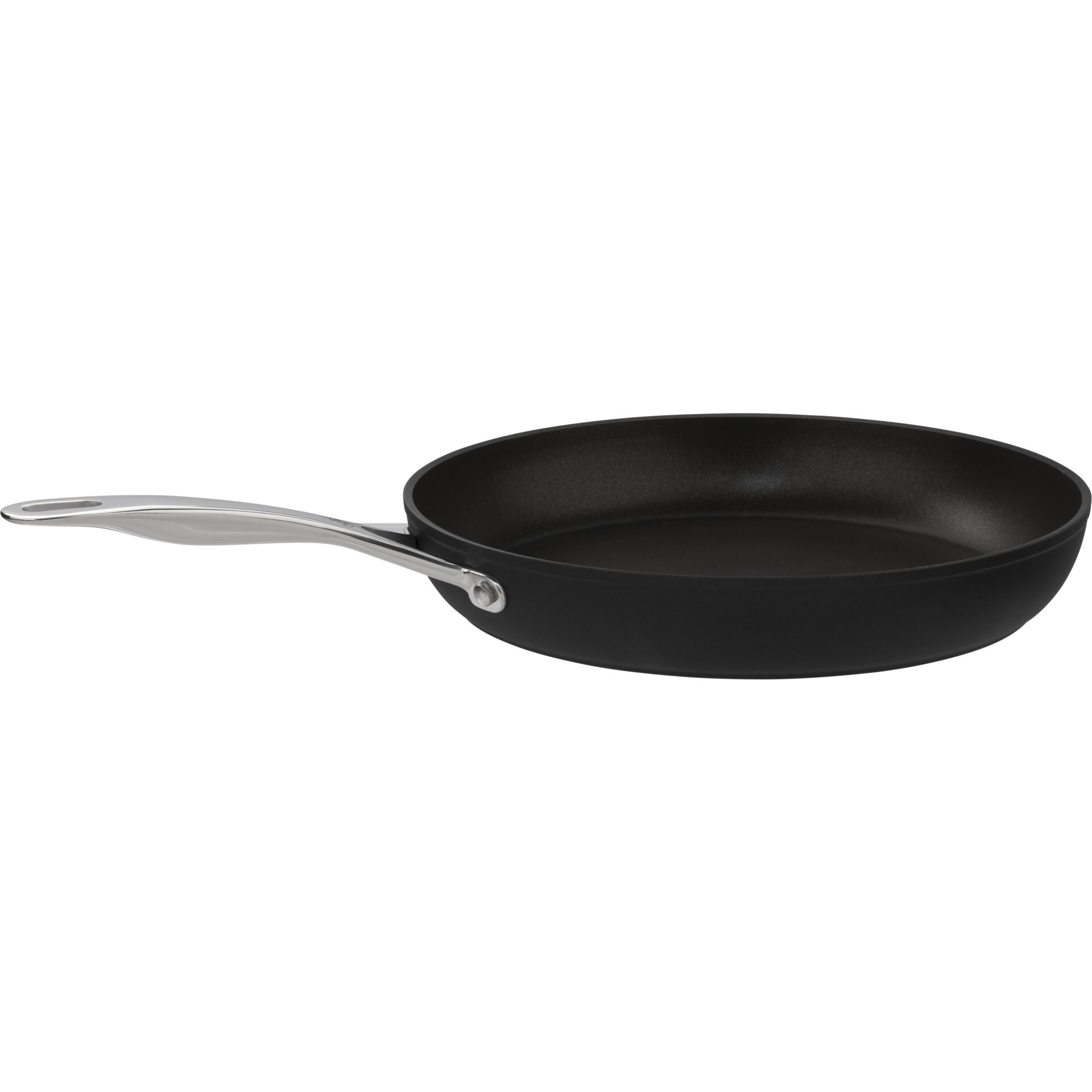 Ballarini ALBA Padella 32 cm
