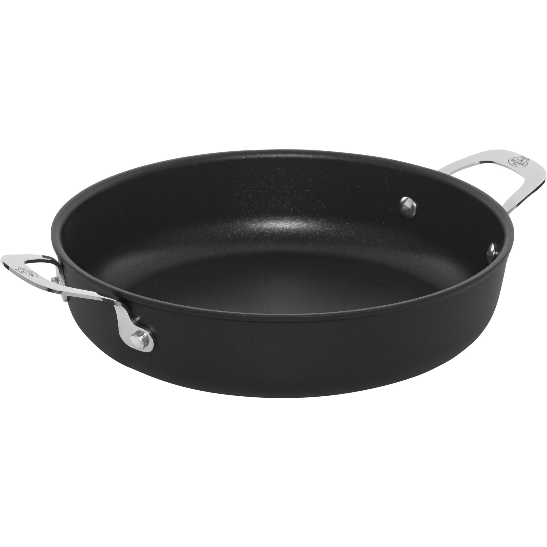 Ballarini ALBA padella da portata 28 cm