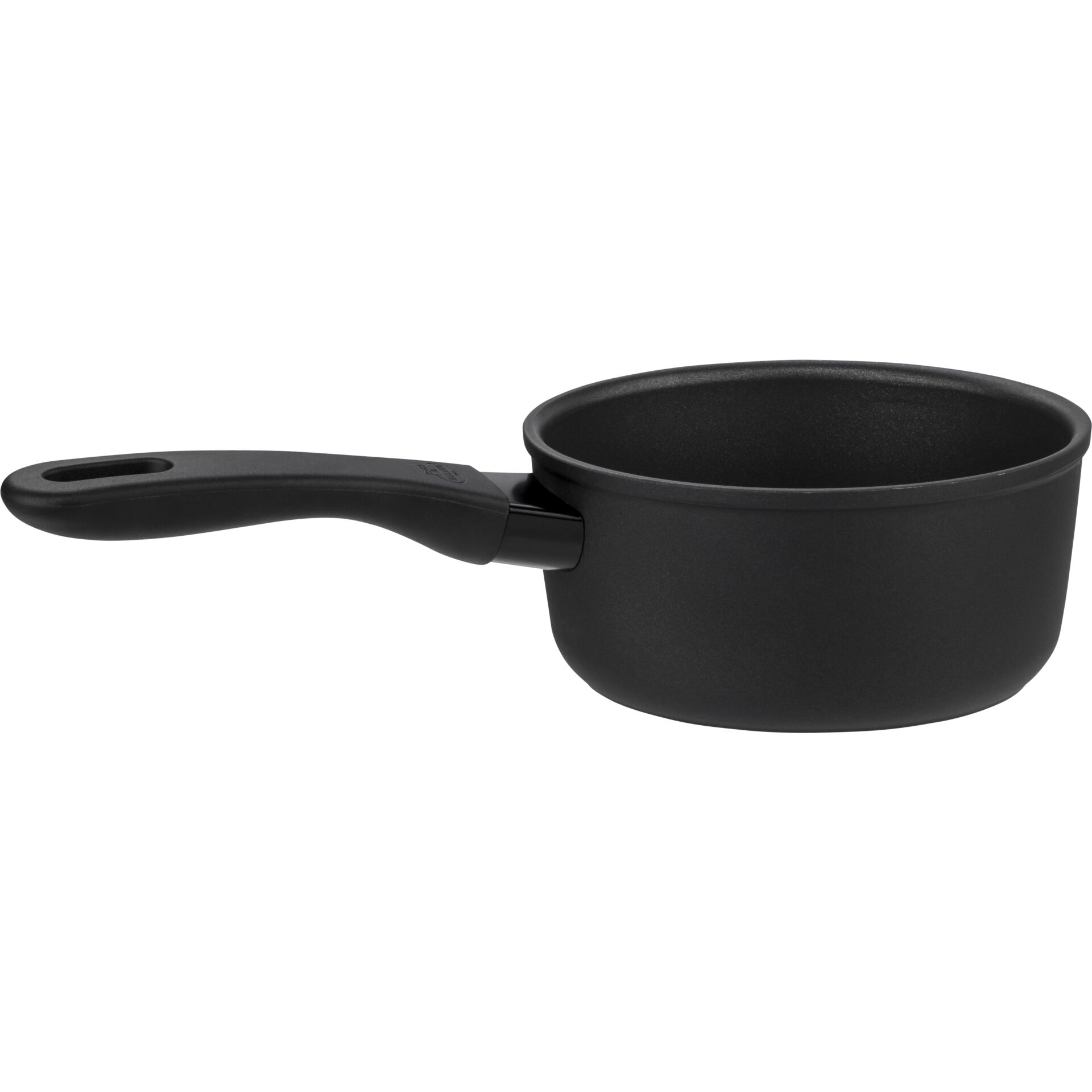 Ballarini AVOLA casseruola con manico 16 cm