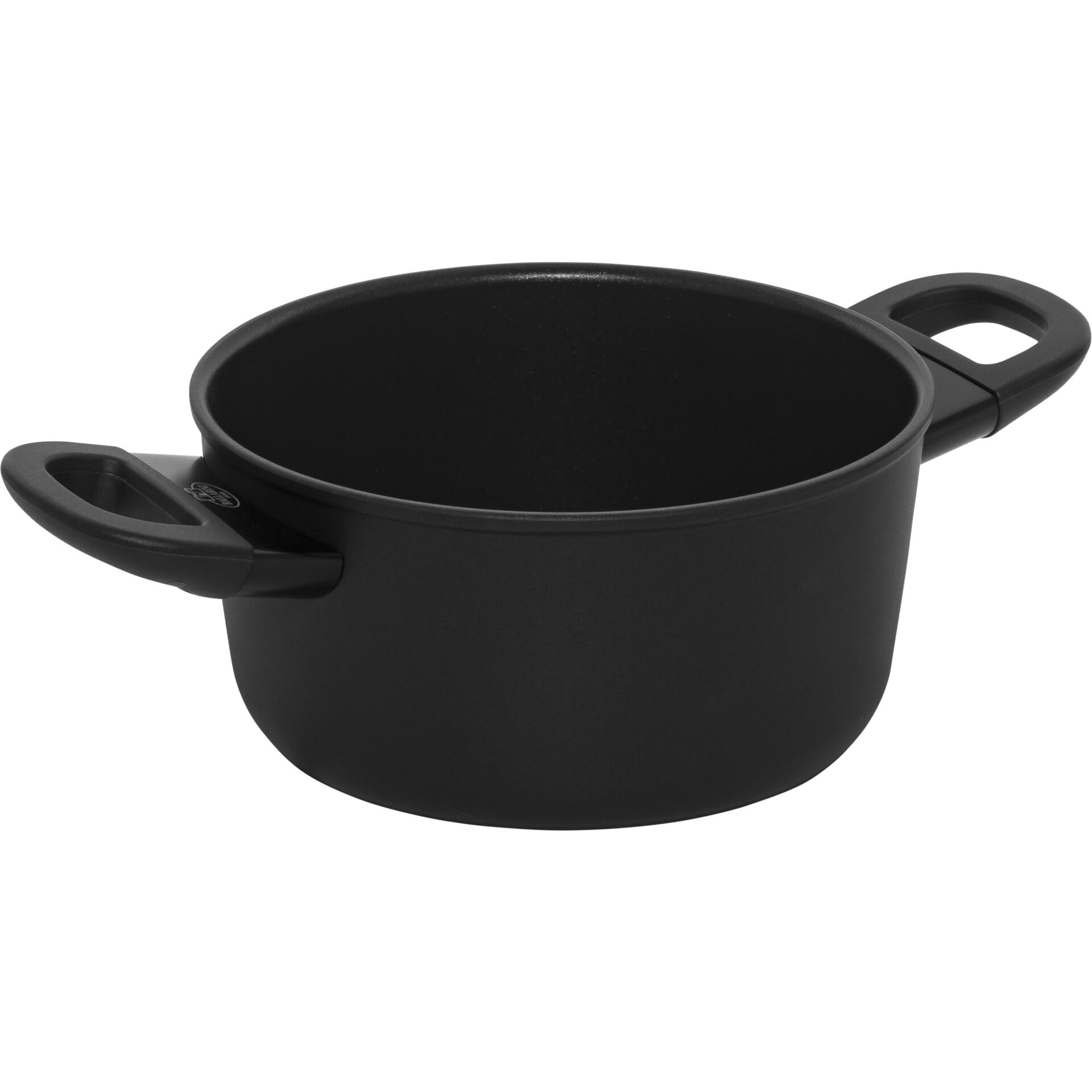 Ballarini AVOLA casseruola con coperchio 20 cm