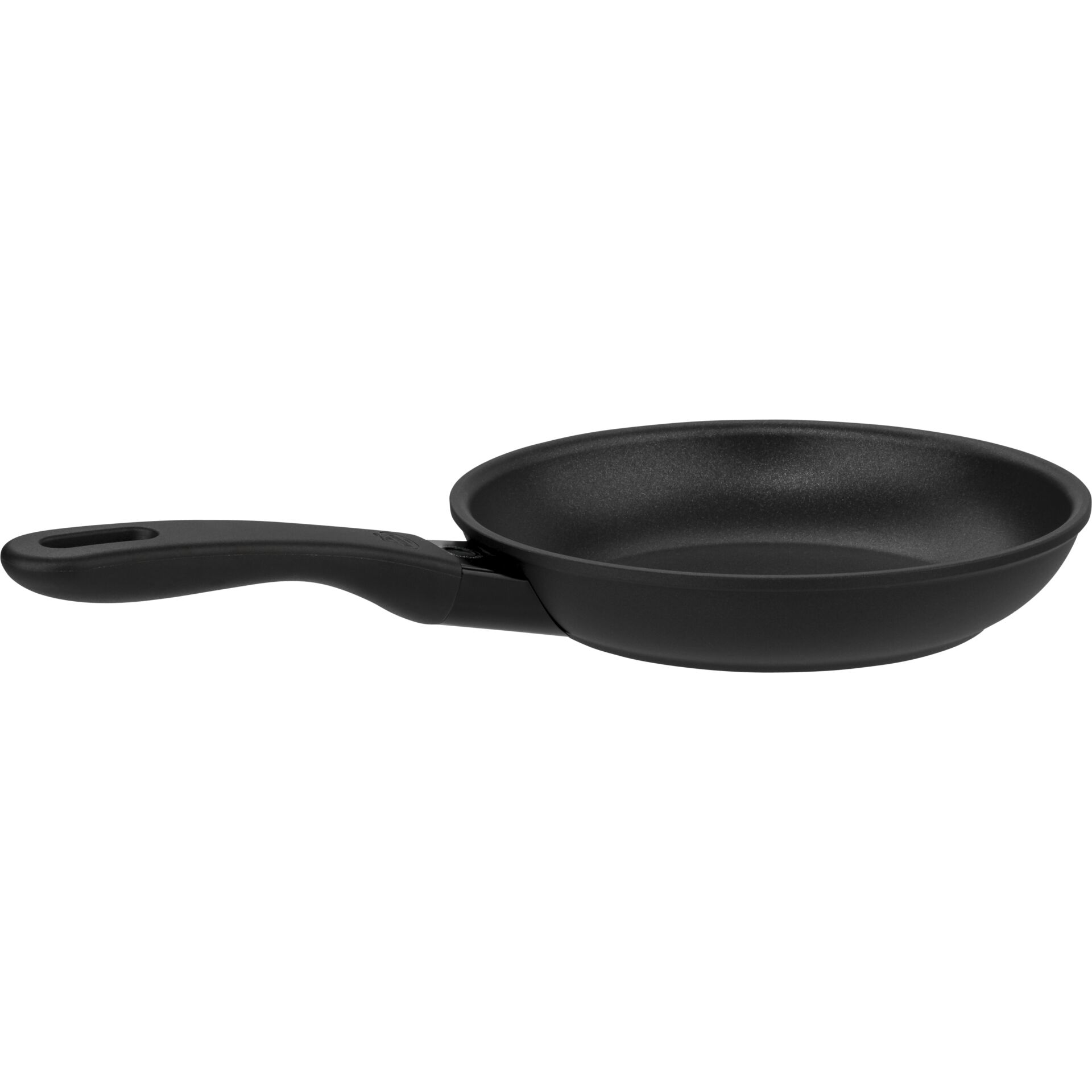 Ballarini AVOLA Padella 20 cm