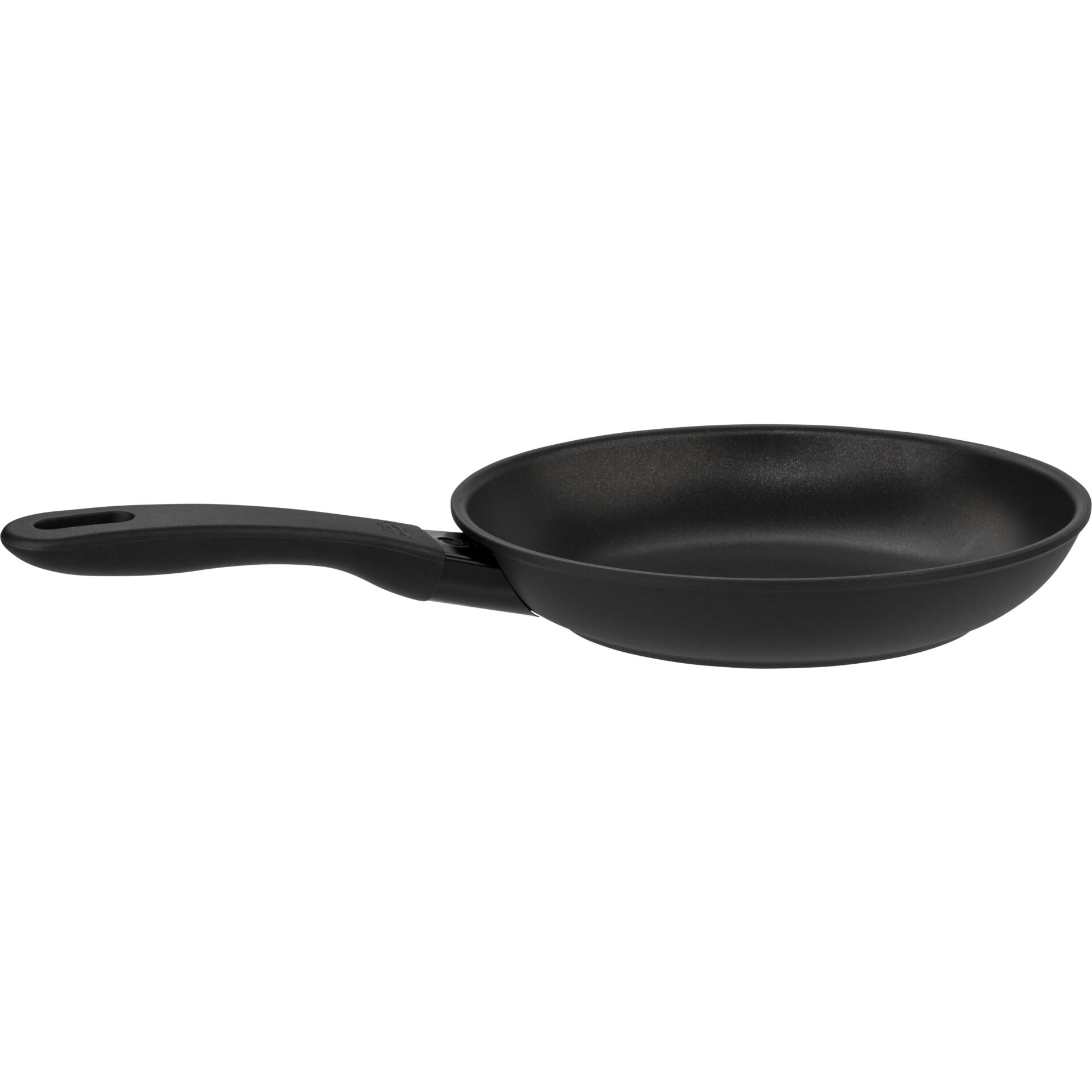 Ballarini AVOLA Padella 24 cm
