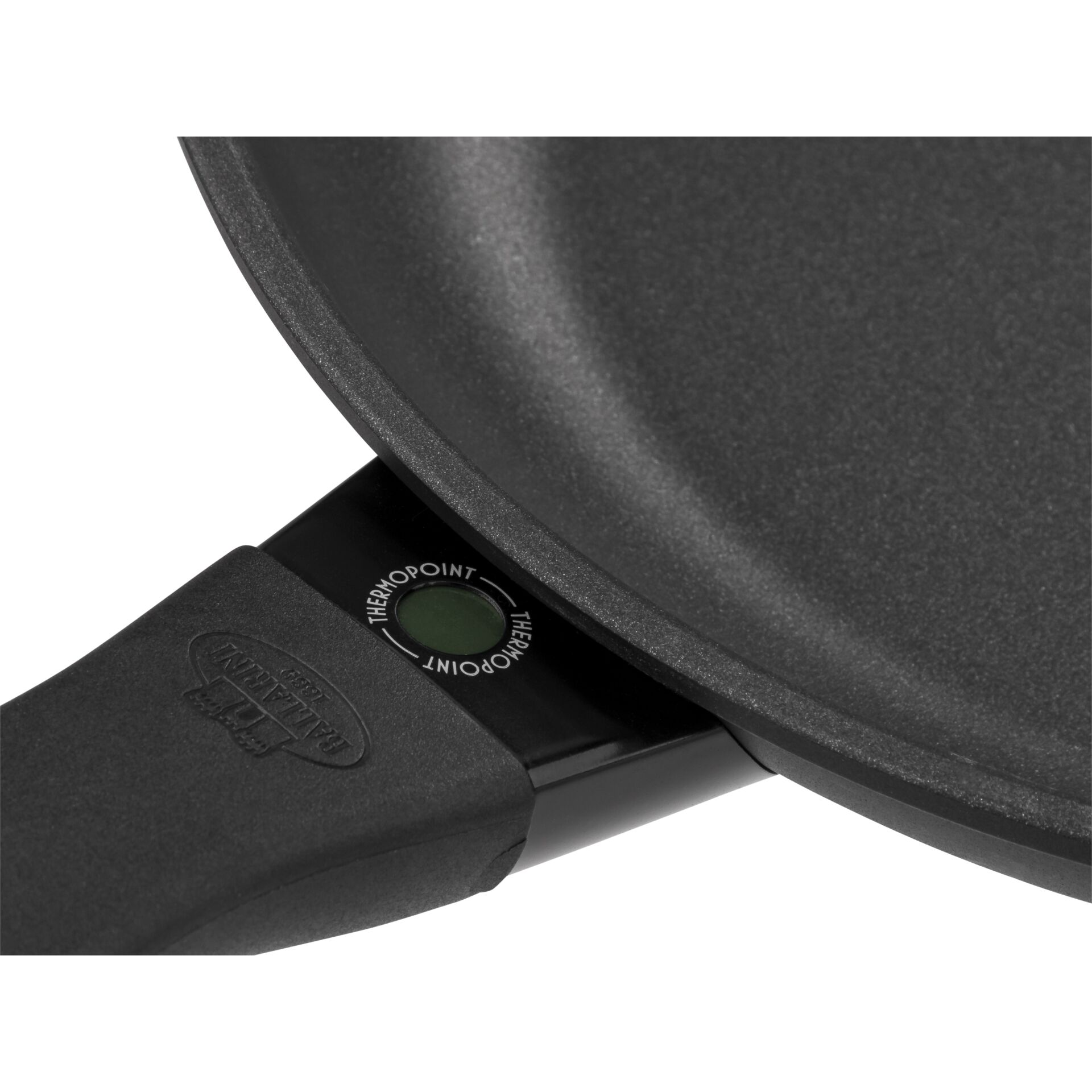 Ballarini AVOLA Padella 28 cm