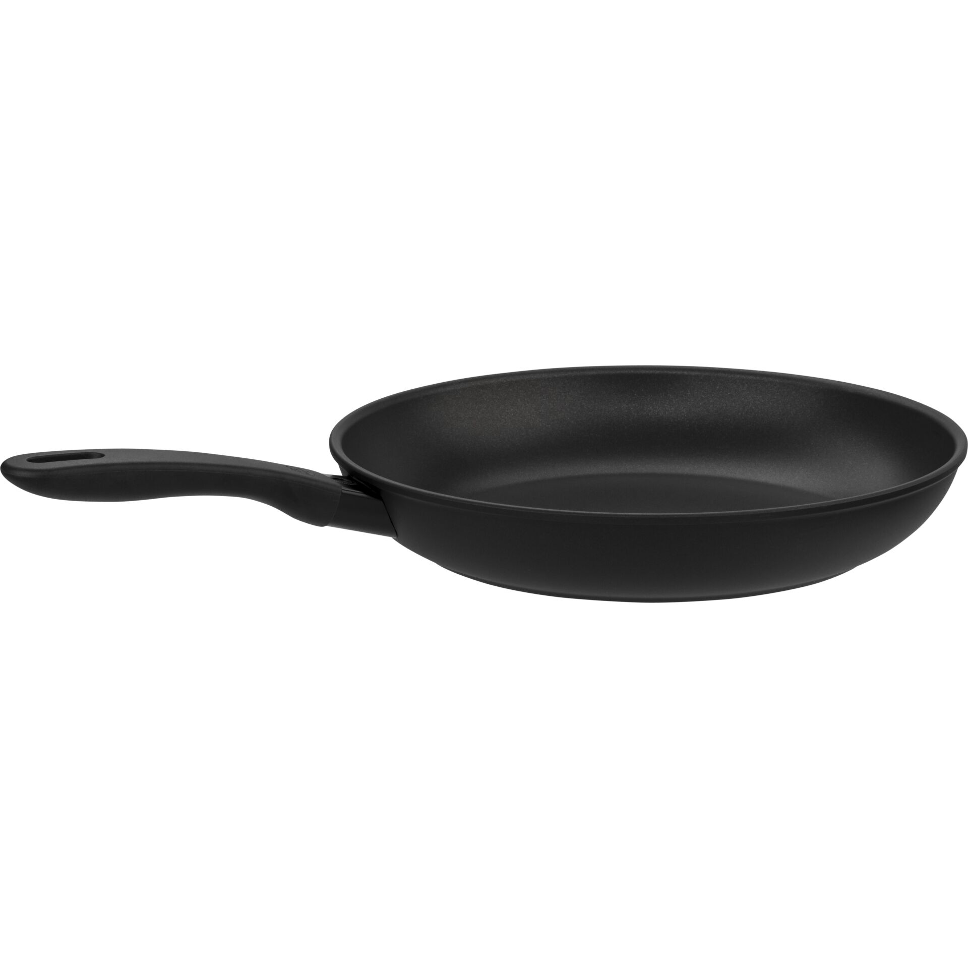 Ballarini AVOLA Padella 32 cm