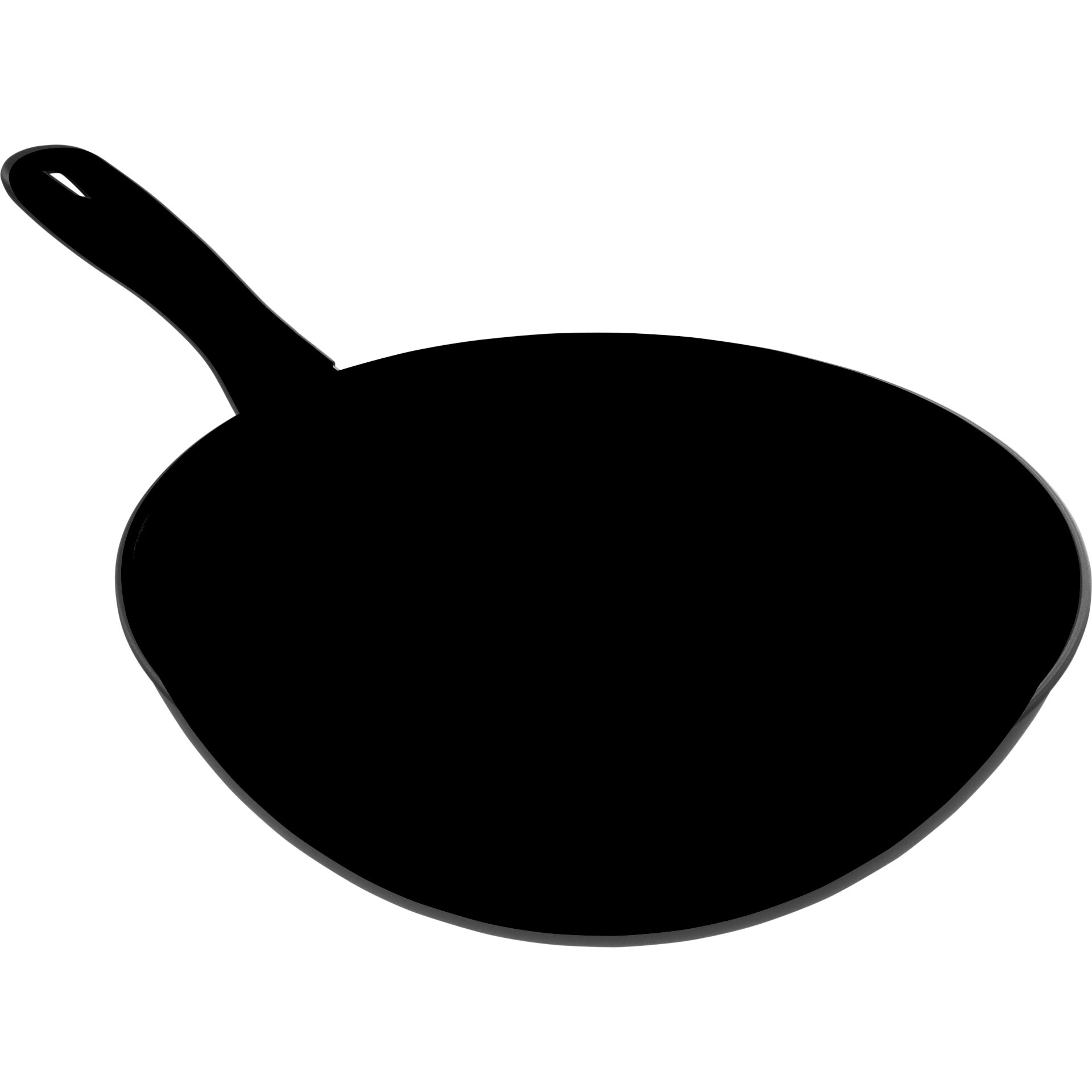 Ballarini AVOLA Wok 30 cm