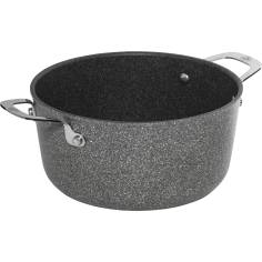 Ballarini SALINA   casseruola con manico con coperchio 24cm 2