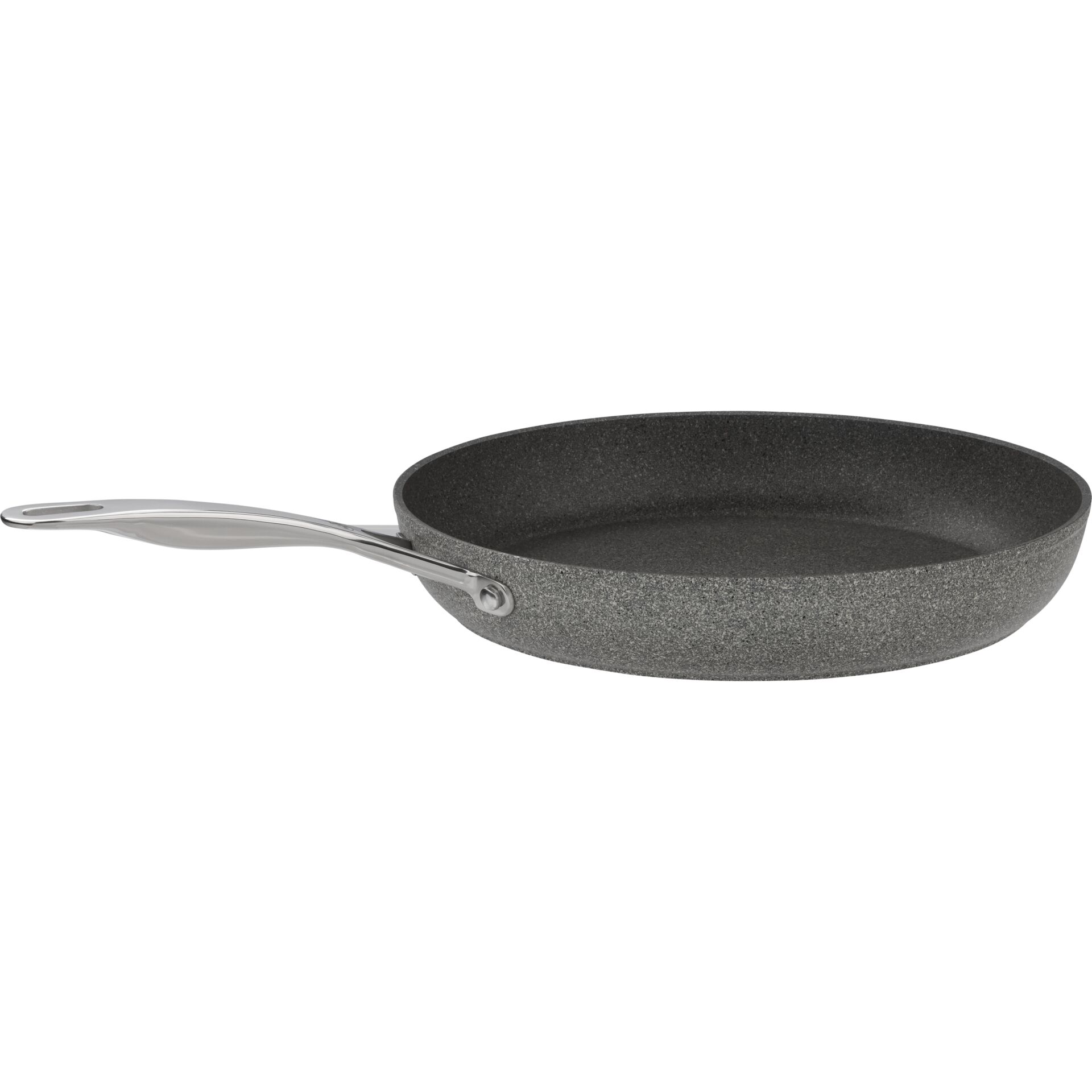 Ballarini SALINA Padella 32 cm