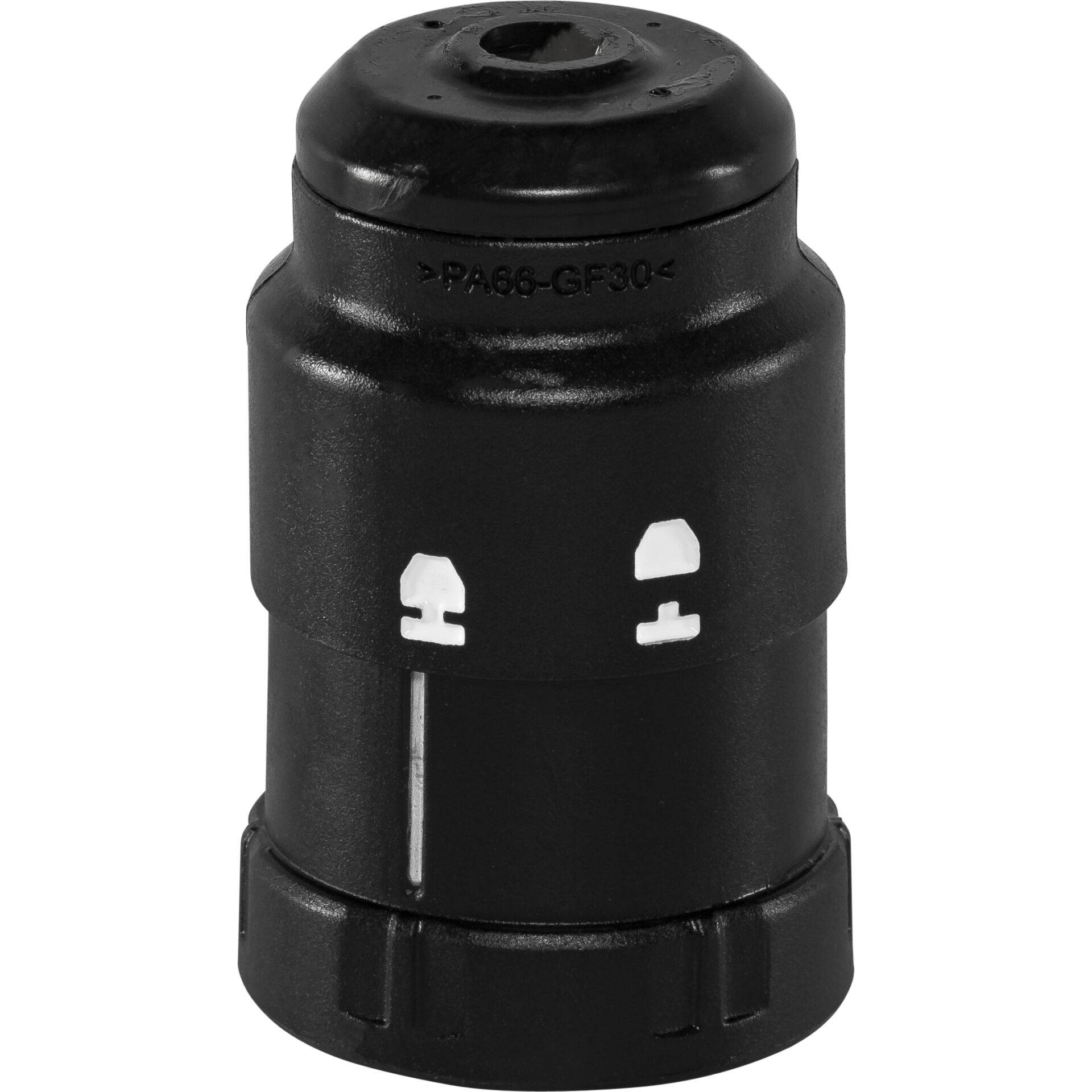 Makita 194080-7 supporto magnetico bits SDS+