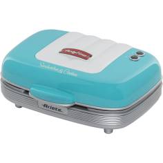 Ariete Piastra 3 in 1 2