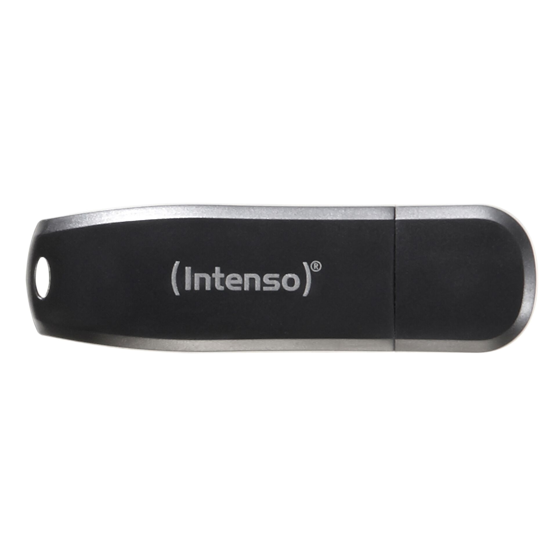 Intenso Speed Line         512GB USB Stick 3.2 Gen 1x1