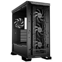 be quiet! DARK BASE PRO 901 black PC housing 2