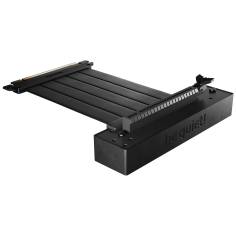 be quiet! Riser Cable 2