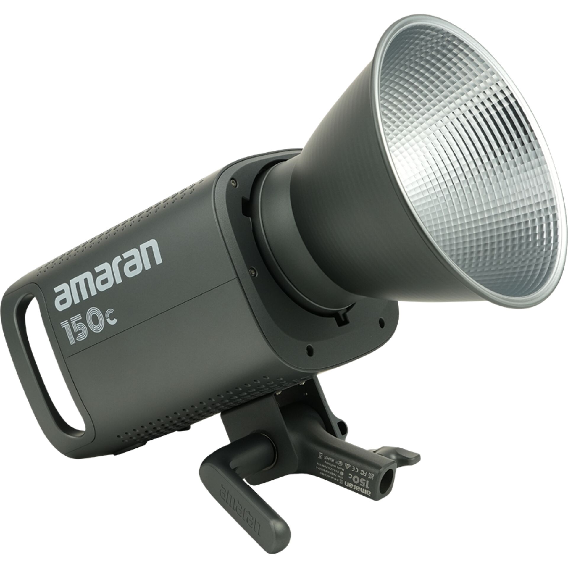 Amaran 150c GREY (EU version)