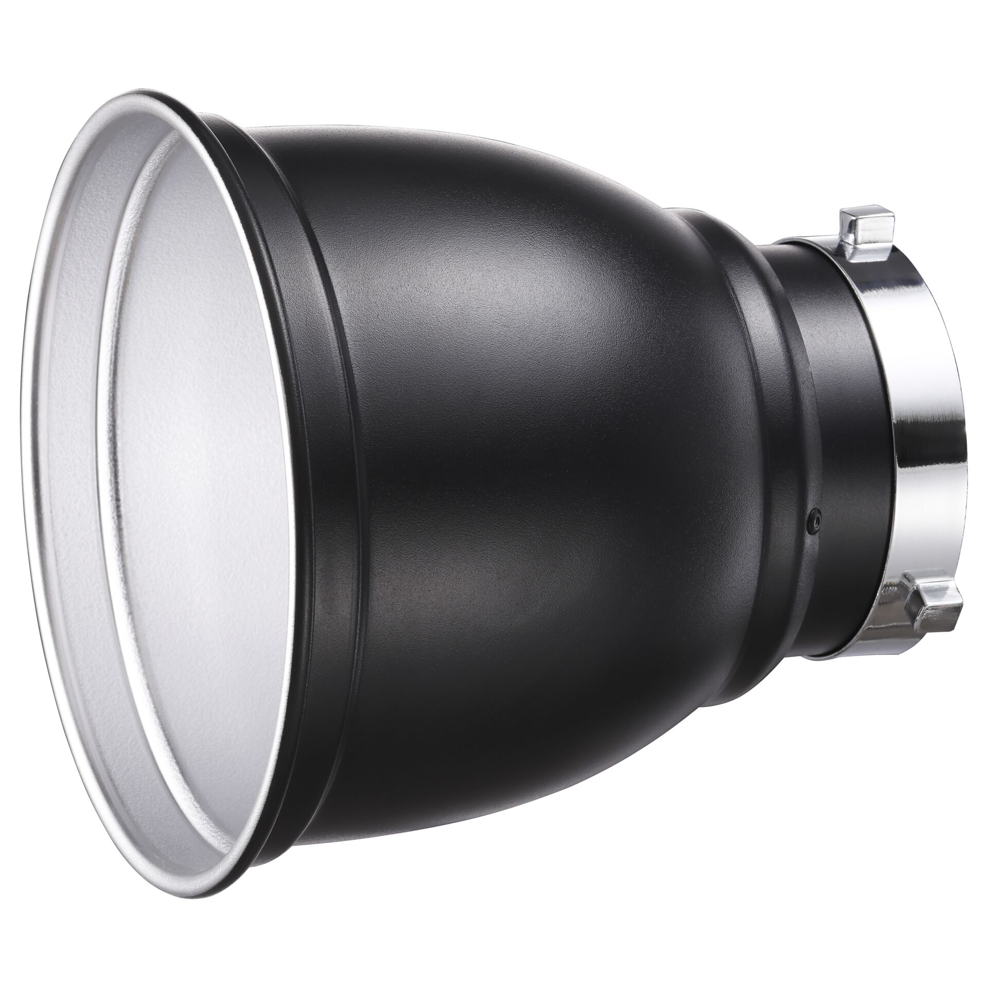 Godox AD100Pro - K2 Dual flash Backpack kit