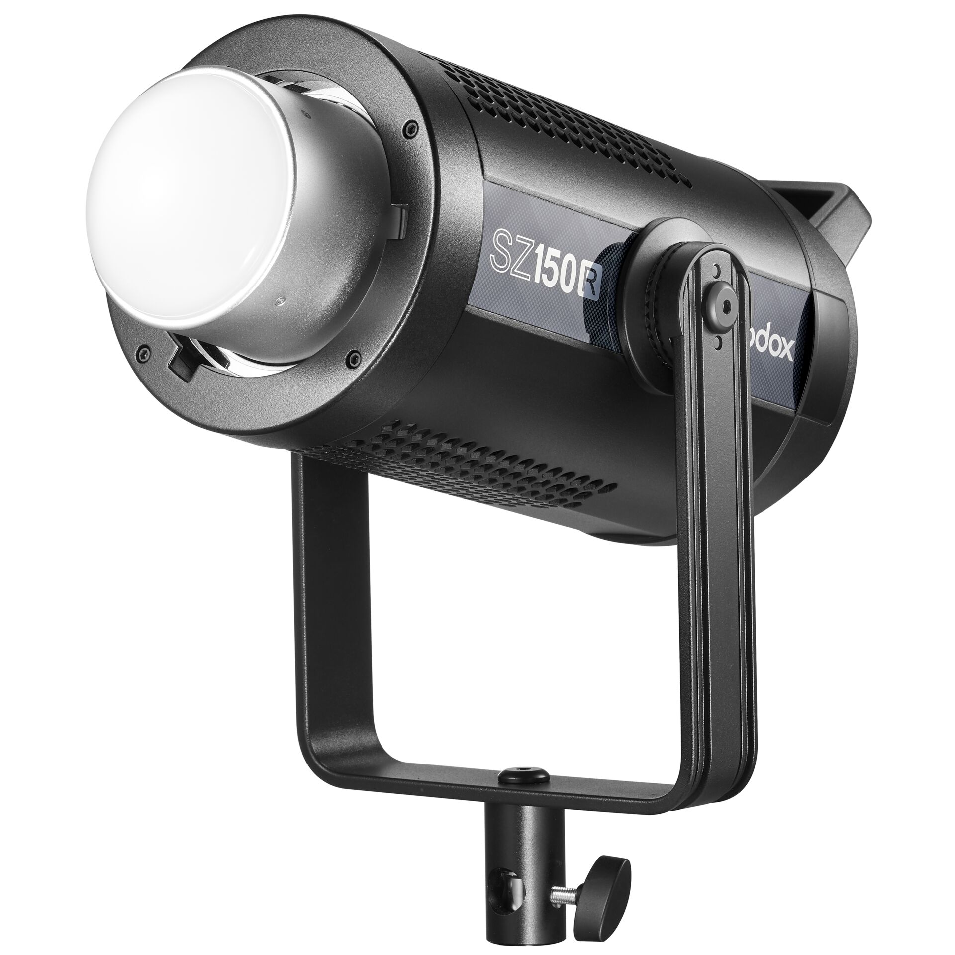 Godox SZ150R  RGB LED Light Bi-Color zoombar