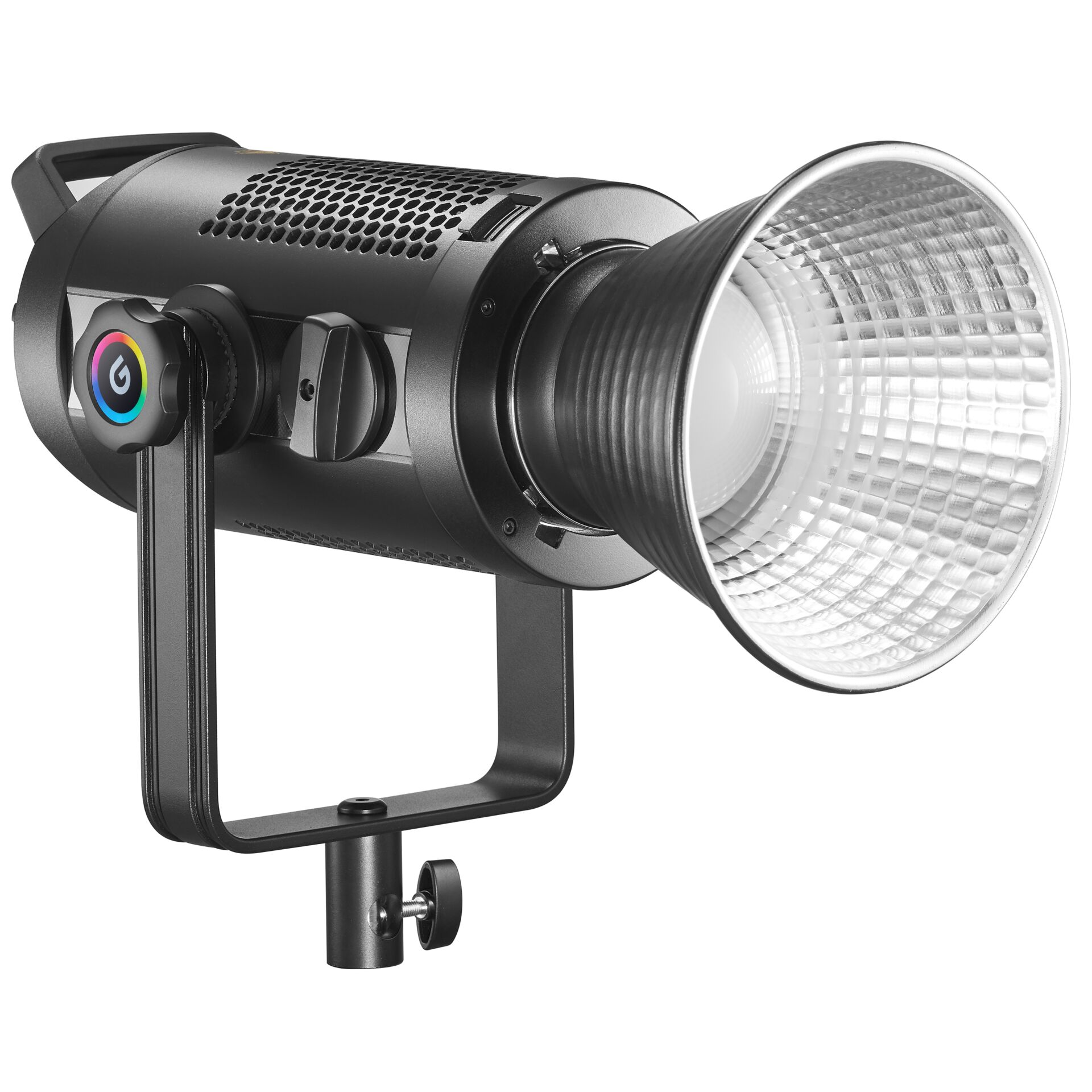 Godox SZ150R  RGB LED Light Bi-Color zoombar