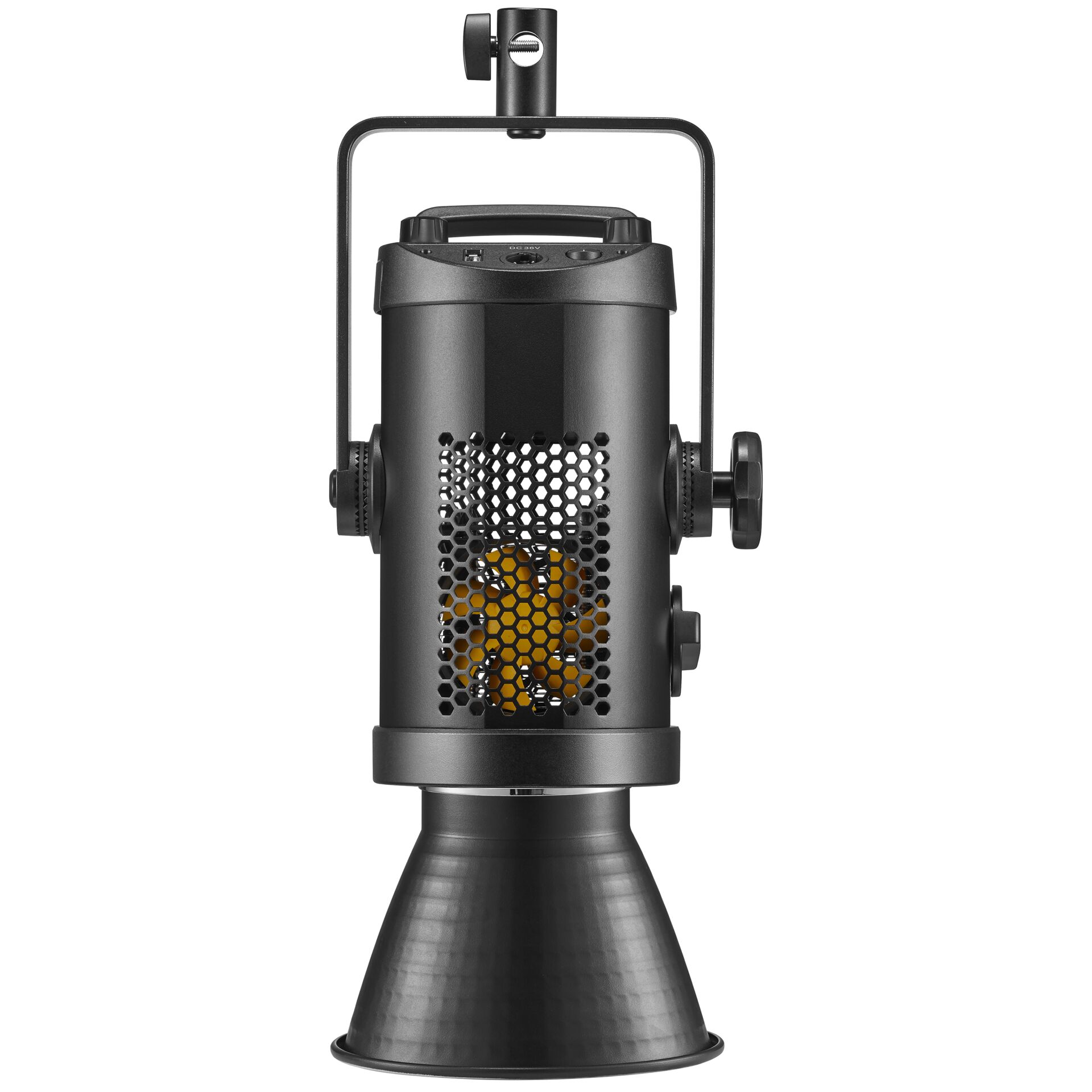 Godox SZ150R  RGB LED Light Bi-Color zoombar