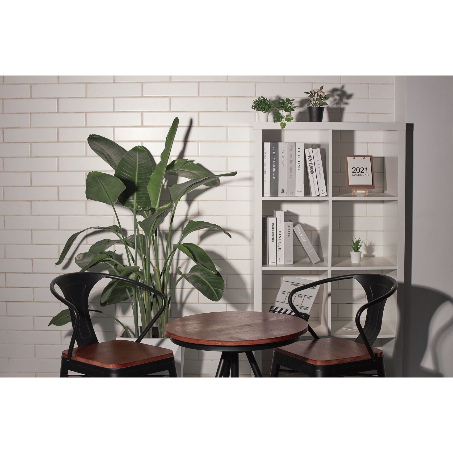 Godox SZ150R  RGB LED Light Bi-Color zoombar