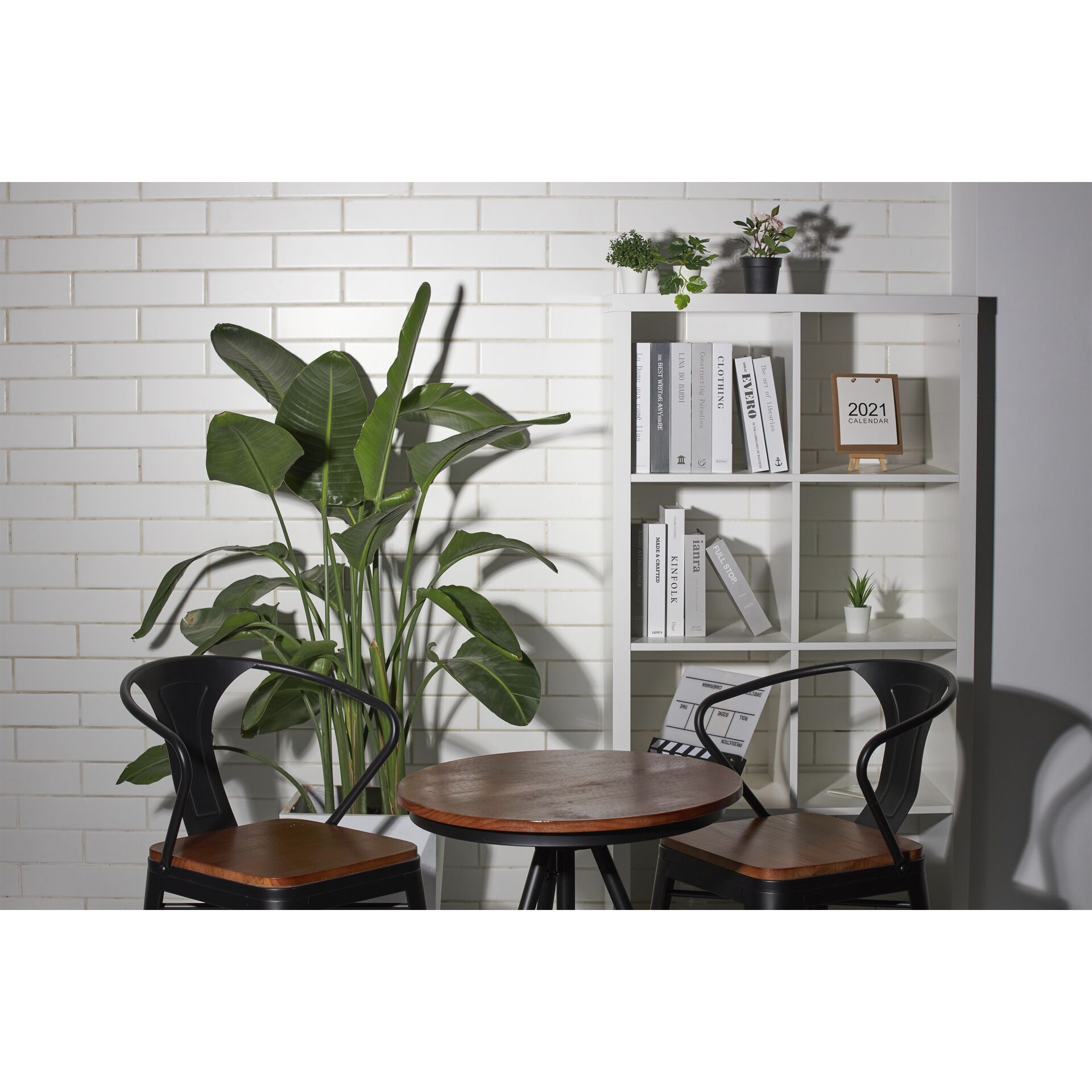 Godox SZ150R  RGB LED Light Bi-Color zoombar