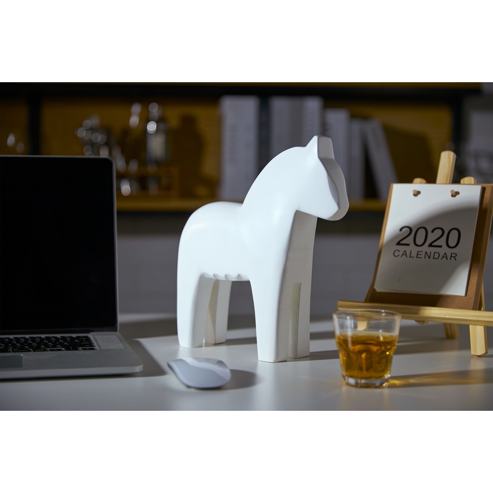 Godox SZ150R  RGB LED Light Bi-Color zoombar