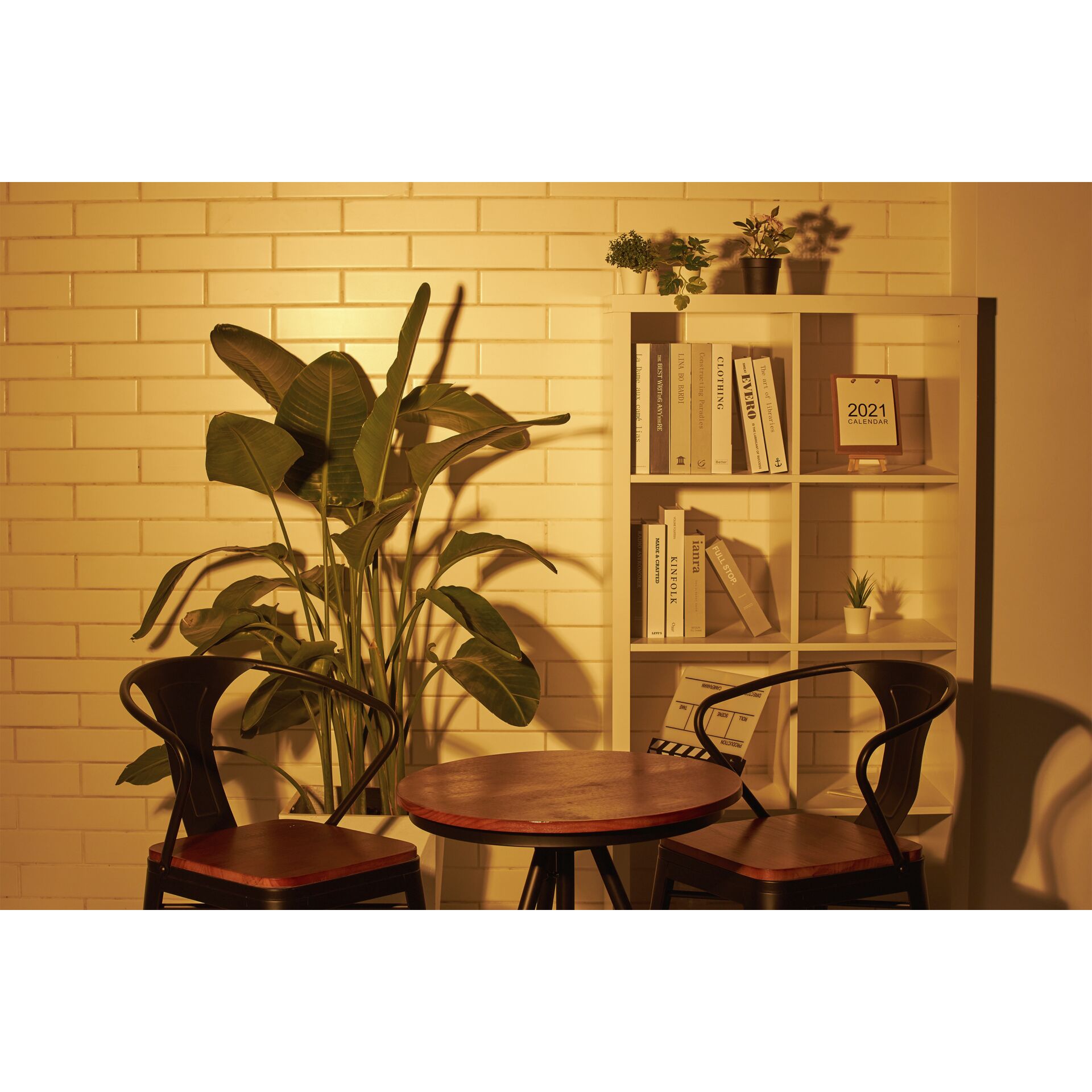 Godox SZ150R  RGB LED Light Bi-Color zoombar