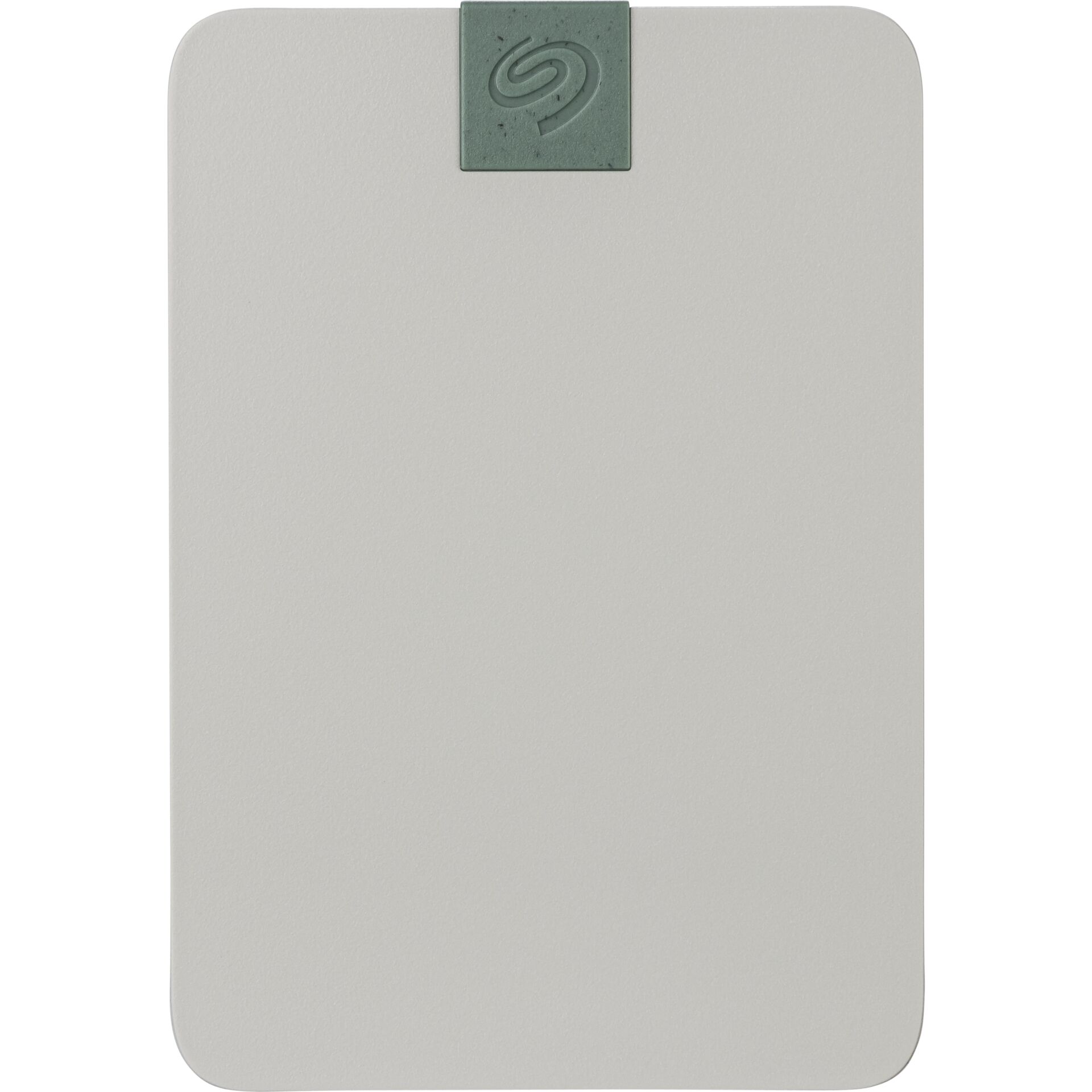Seagate Ultra Touch          5TB USB-C Pebble Grey