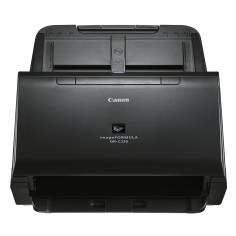 Canon imageFORMULA DR-C230 2
