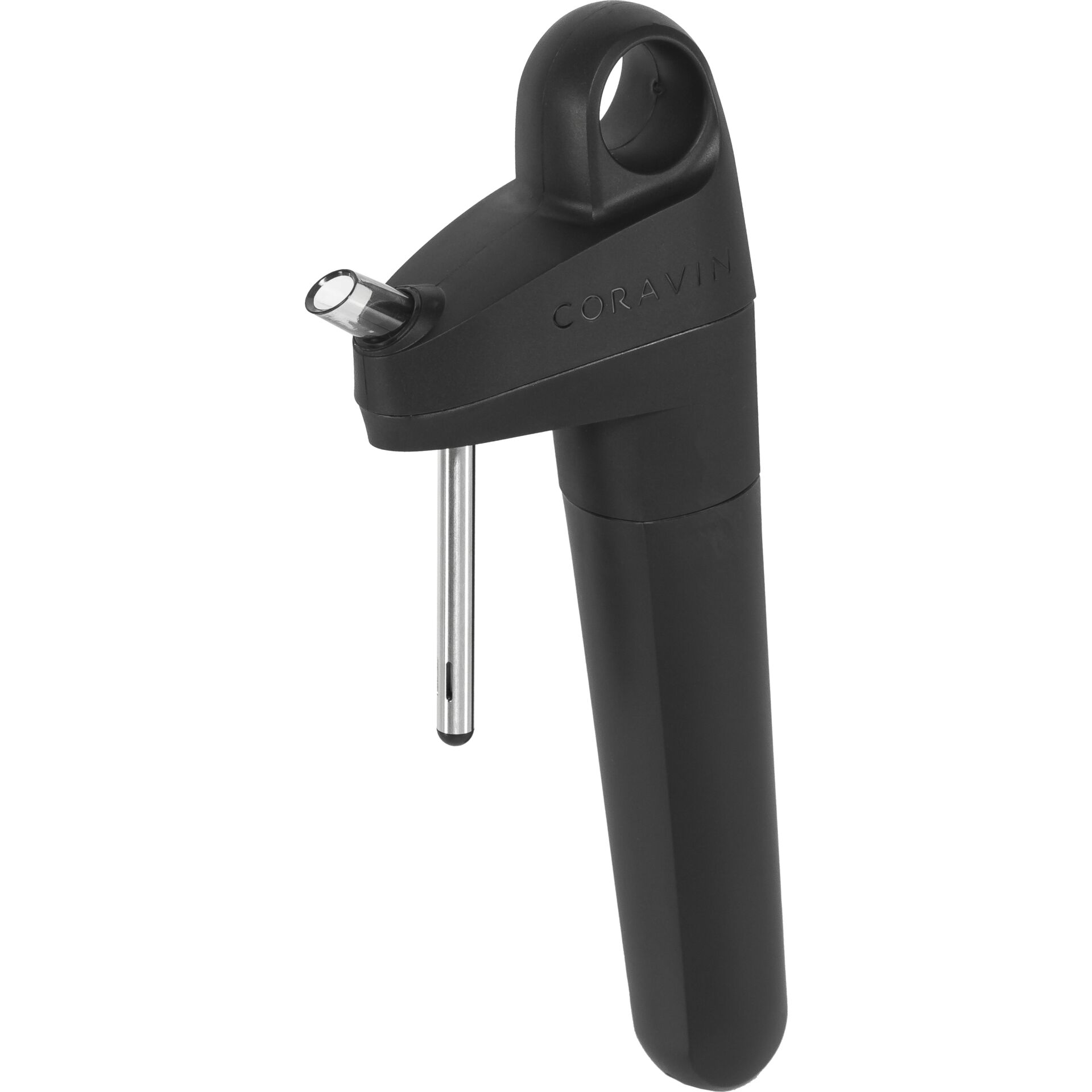 Coravin Weinsystem Pivot Plus
